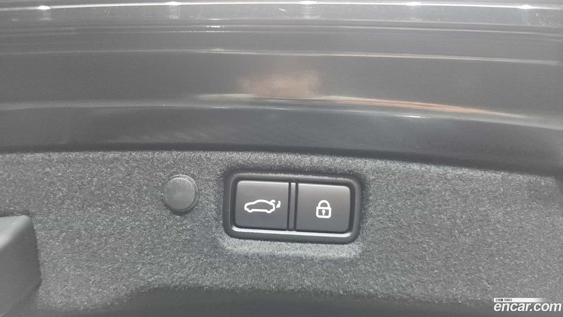 K7 Kia 2019.8-OPTION-022