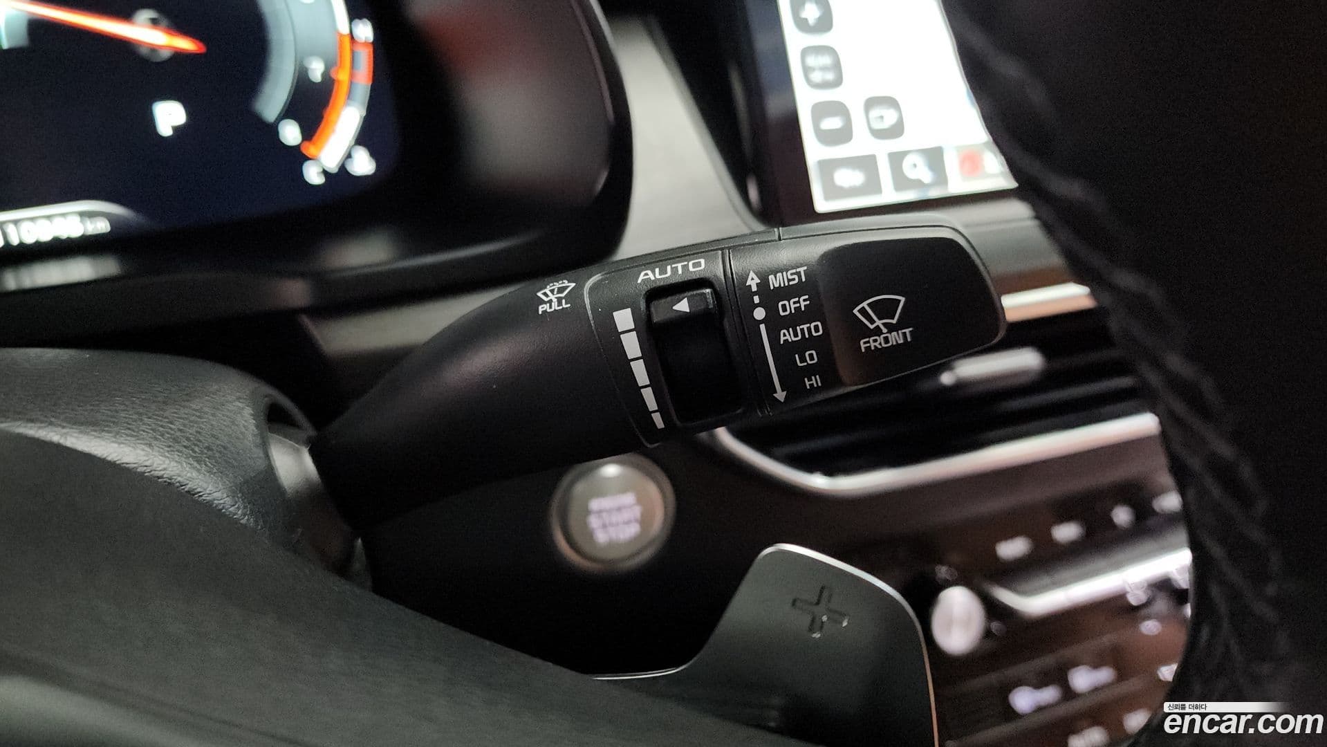 Main__Slider__Photo:K7 Kia 2019.8-29