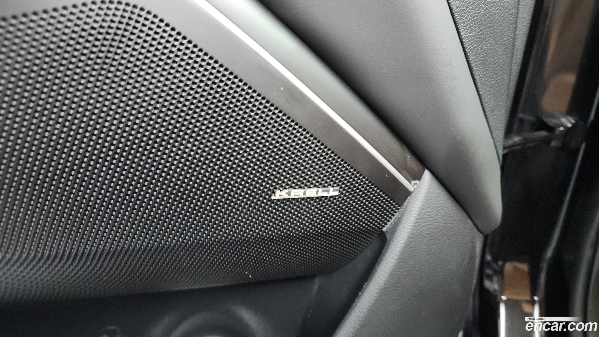 Main__Slider__Photo:K7 Kia 2019.8-32