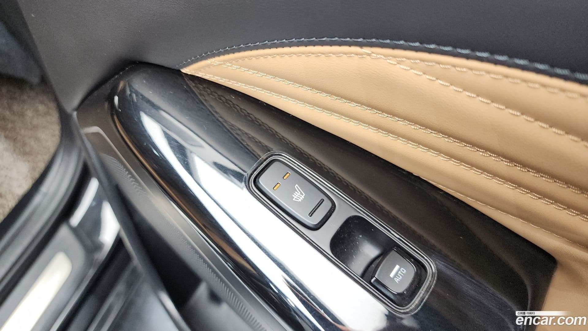 Main__Slider__Photo:K7 Kia 2019.8-33