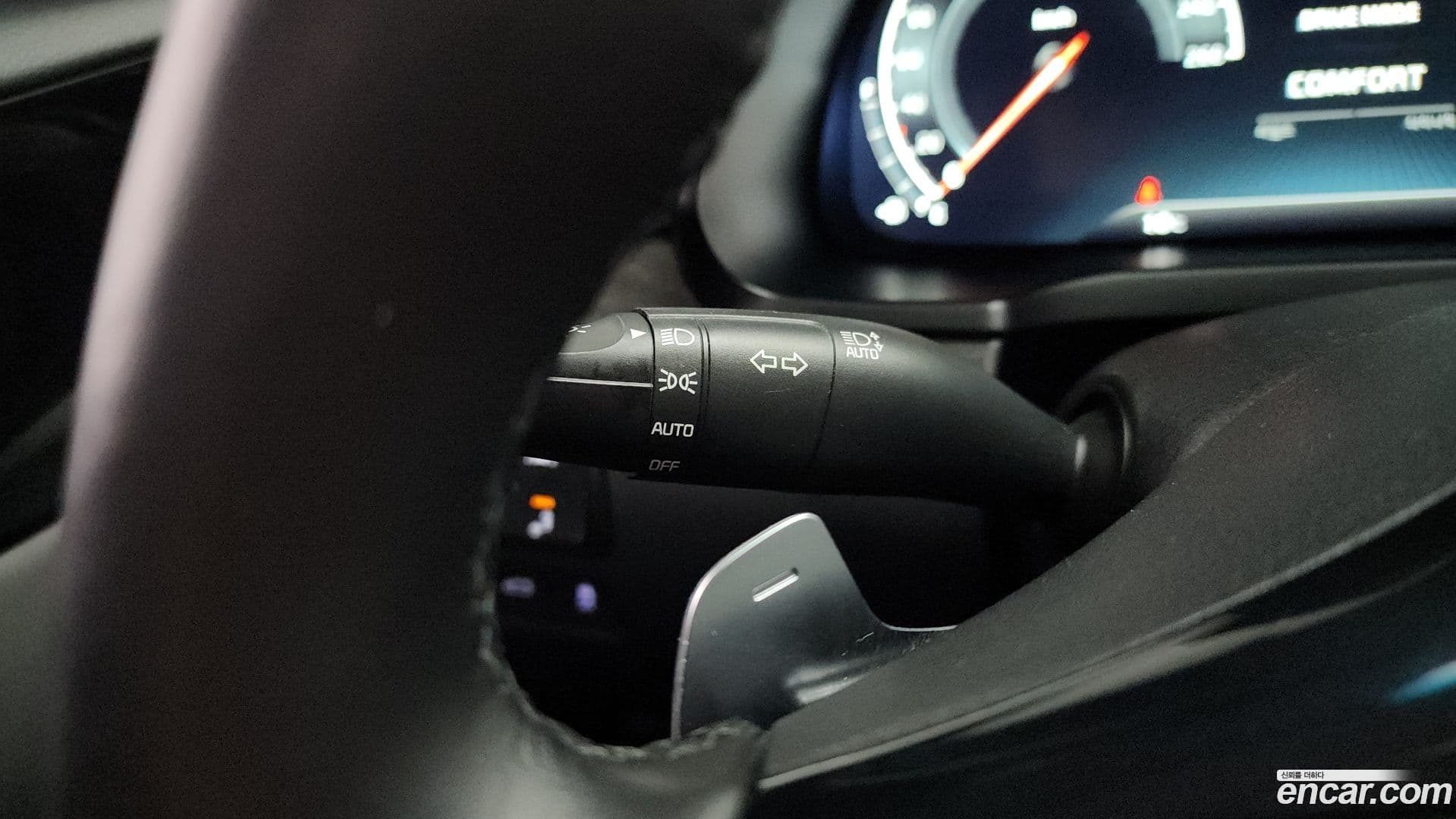 Main__Slider__Photo:K7 Kia 2019.8-34
