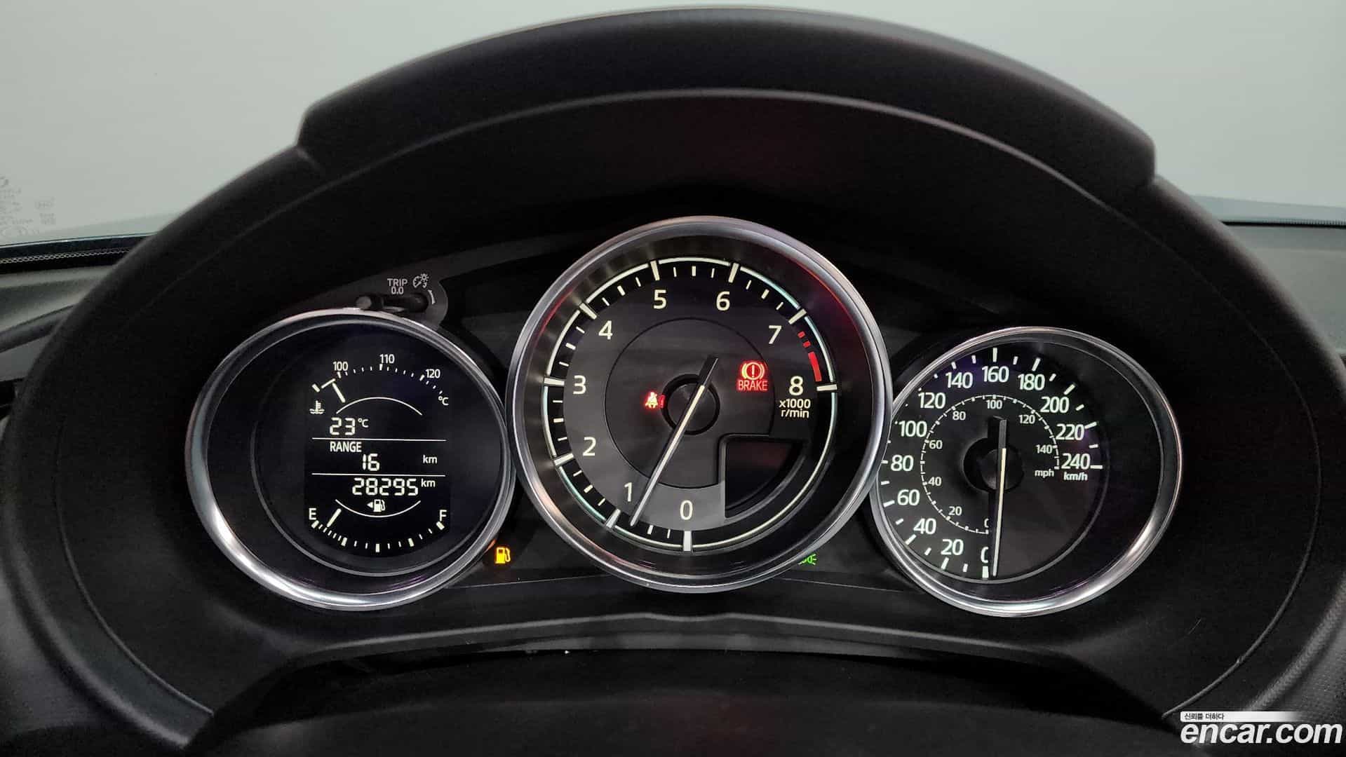 MX-5 Miata Mazda 2021.1-INNER-008