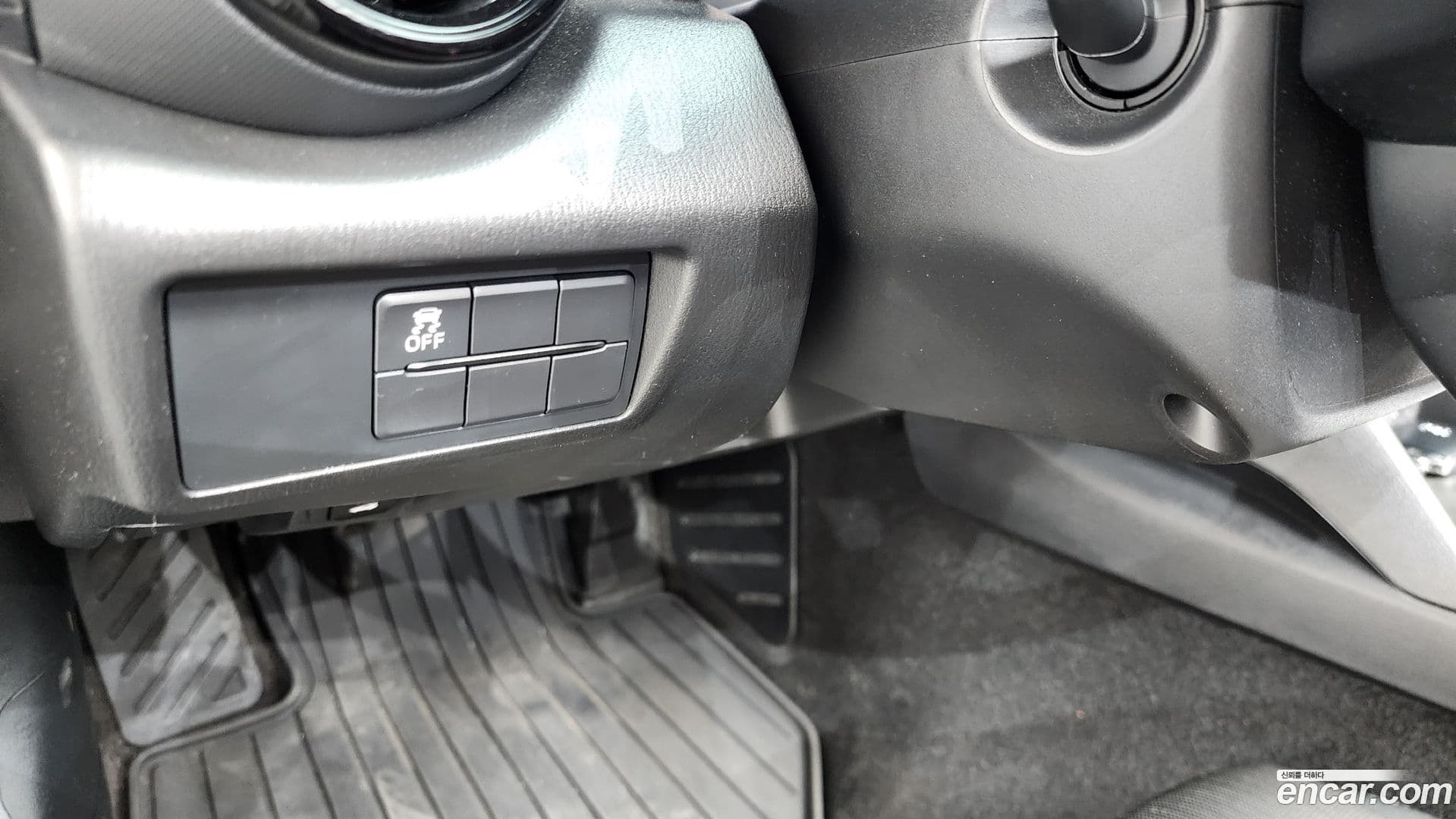 Main__Slider__Photo:MX-5 Miata Mazda 2021.1-19