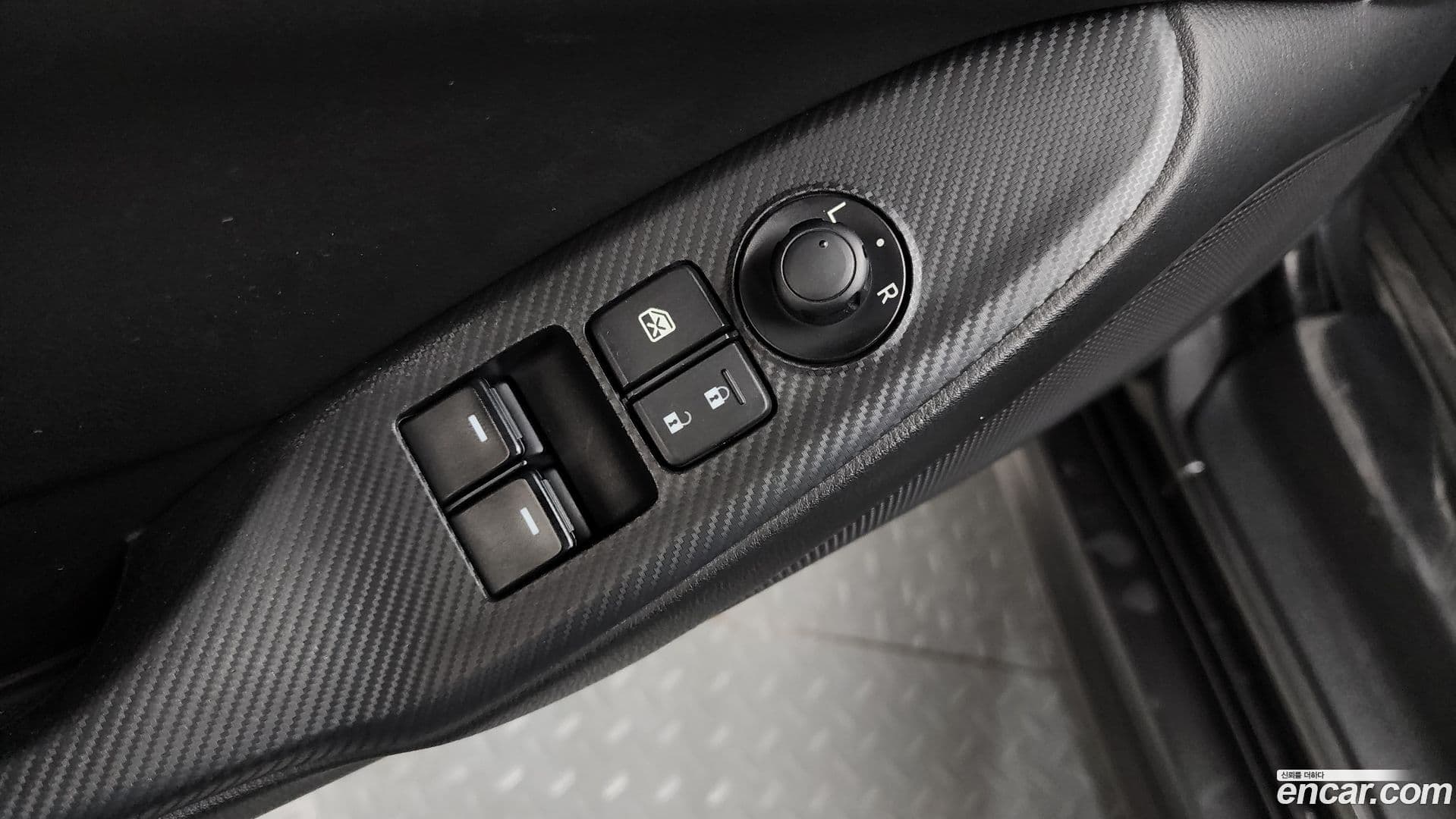 Main__Slider__Photo:MX-5 Miata Mazda 2021.1-27