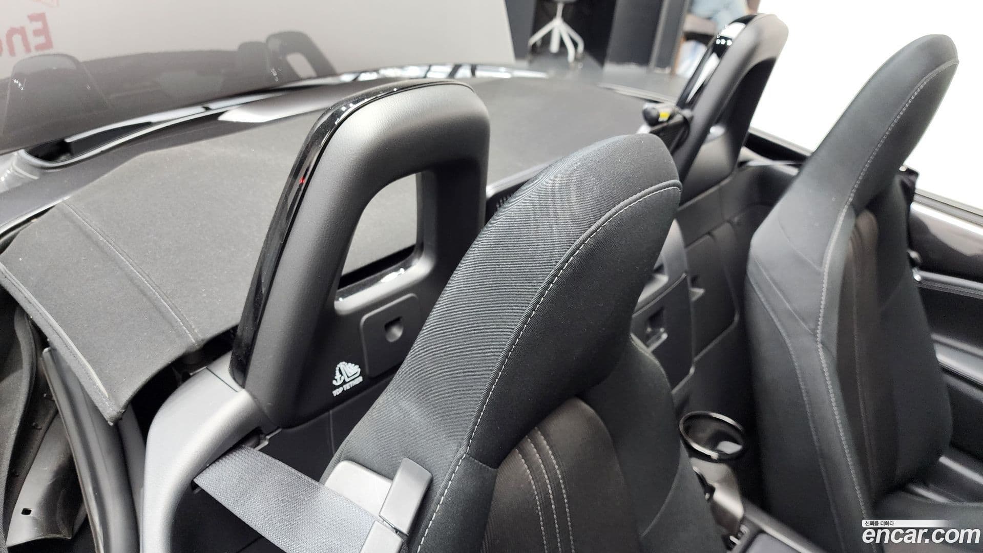 Main__Slider__Photo:MX-5 Miata Mazda 2021.1-30