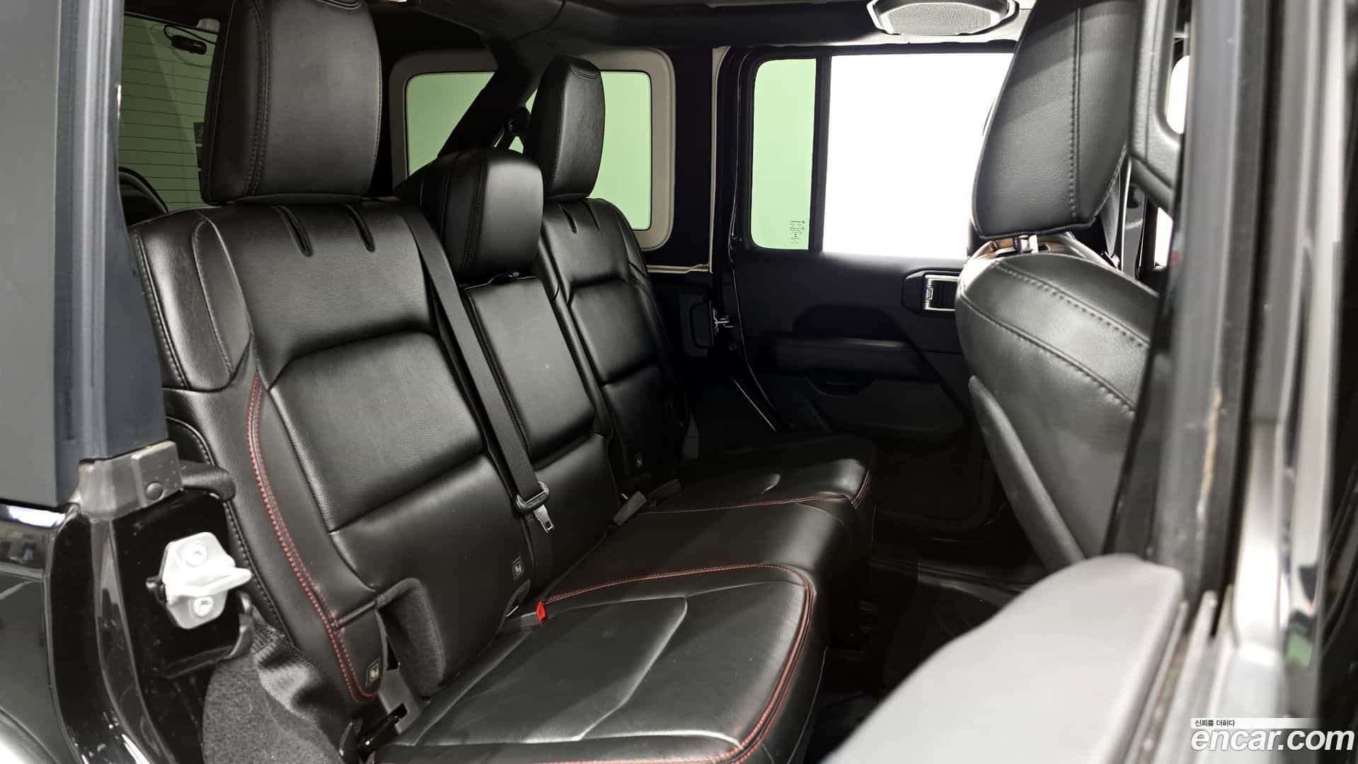 Wrangler Jeep 2022.3-OPTION-015