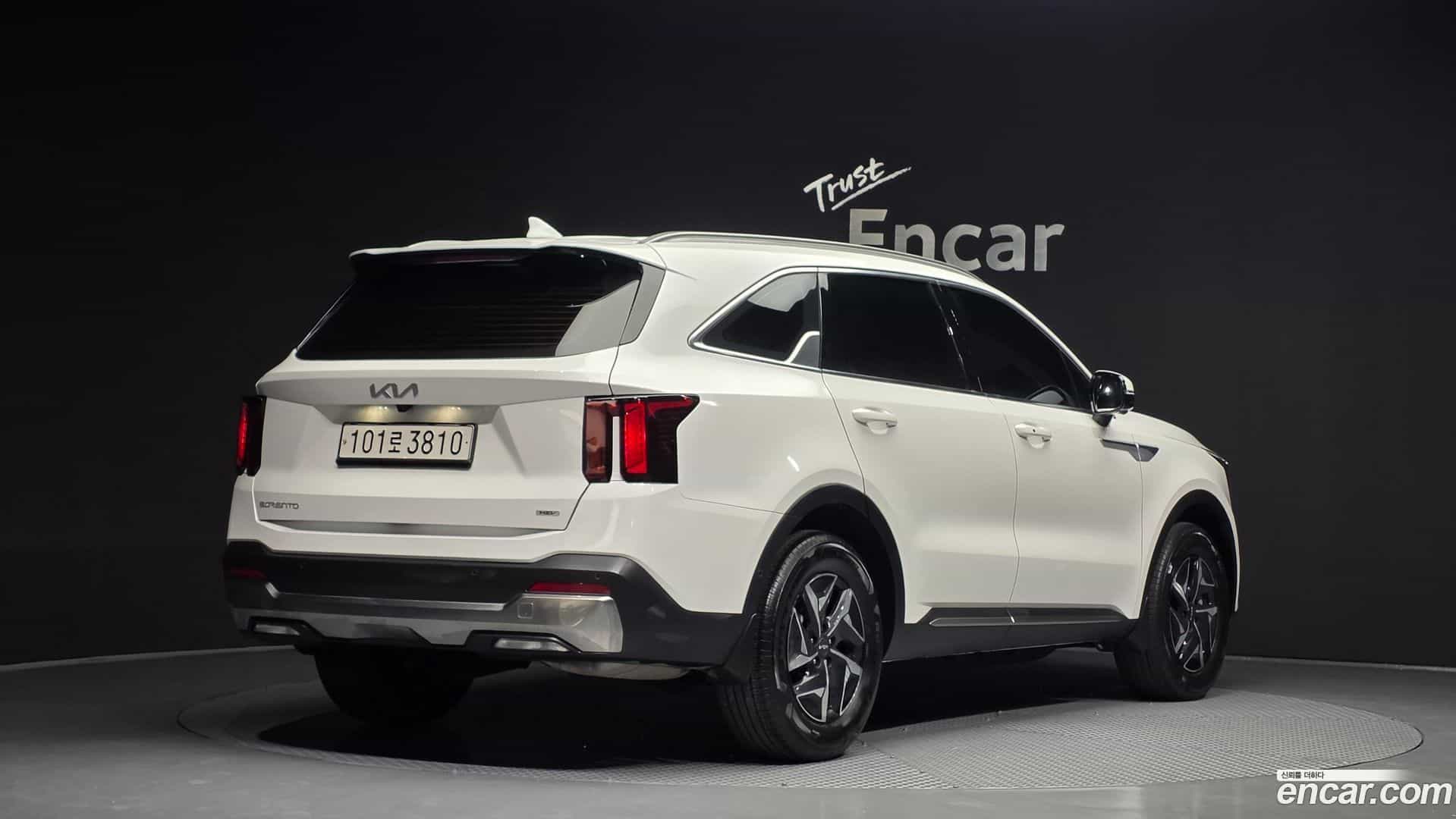 Sorento Kia 2024.6-OUTER-002