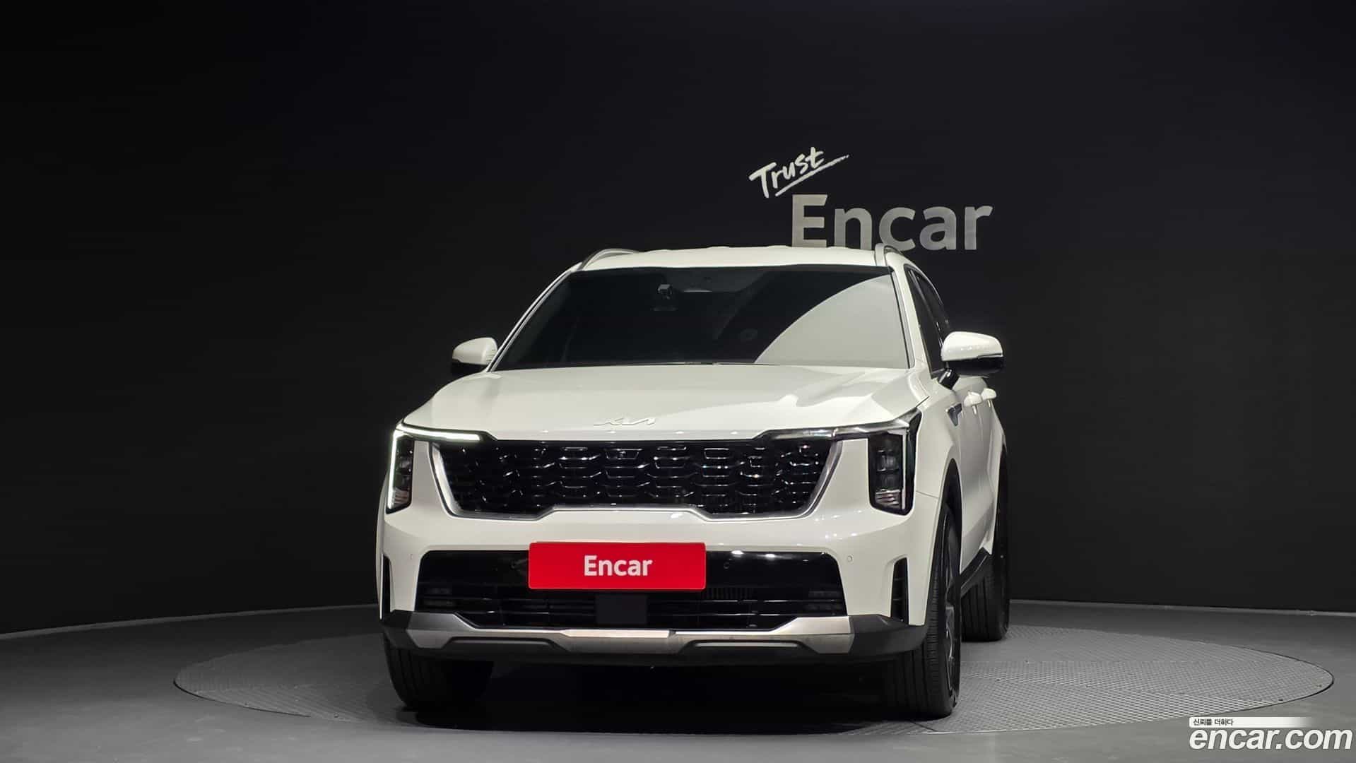 Sorento Kia 2024.6-OUTER-003