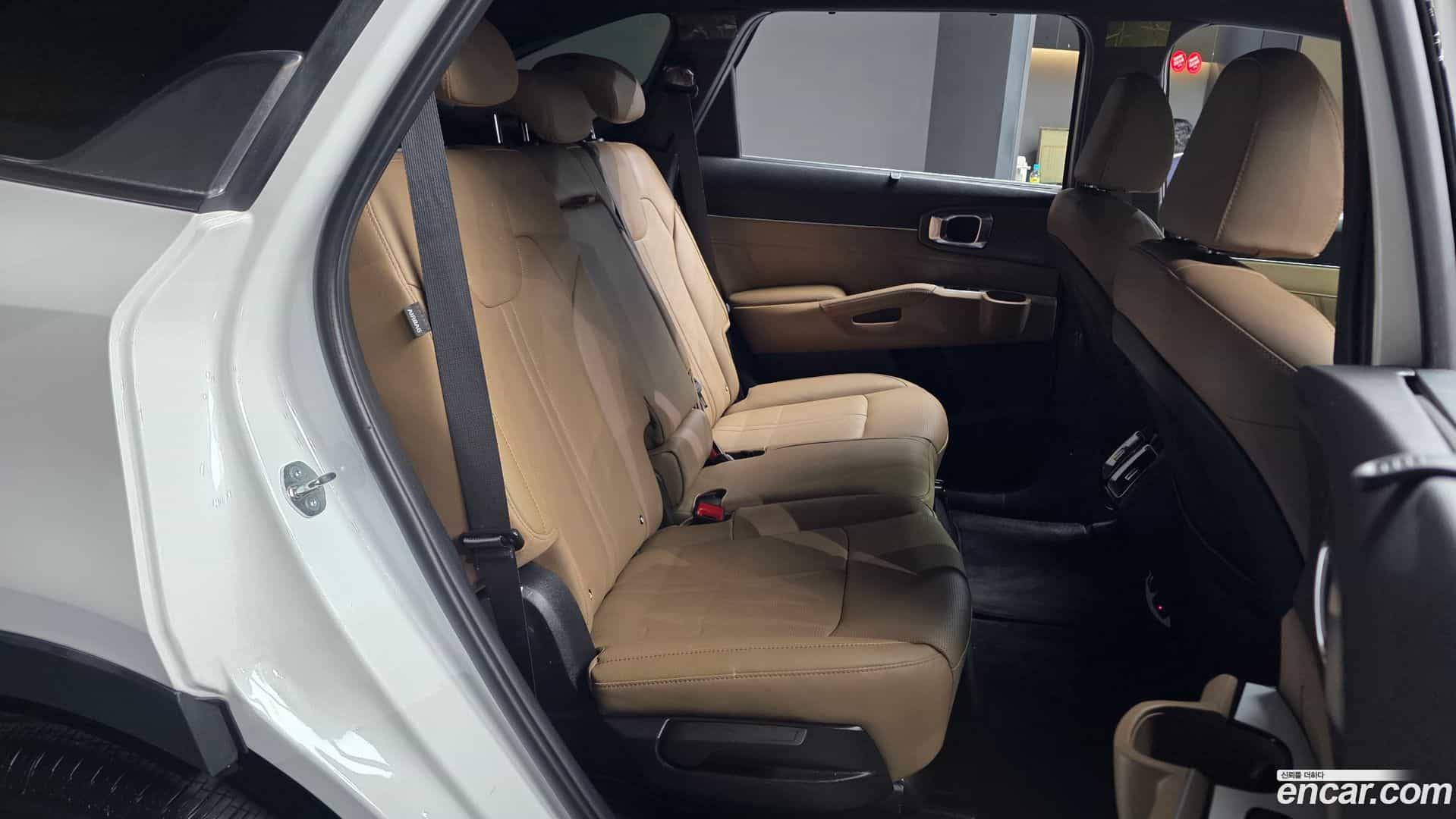 Sorento Kia 2024.6-OPTION-016