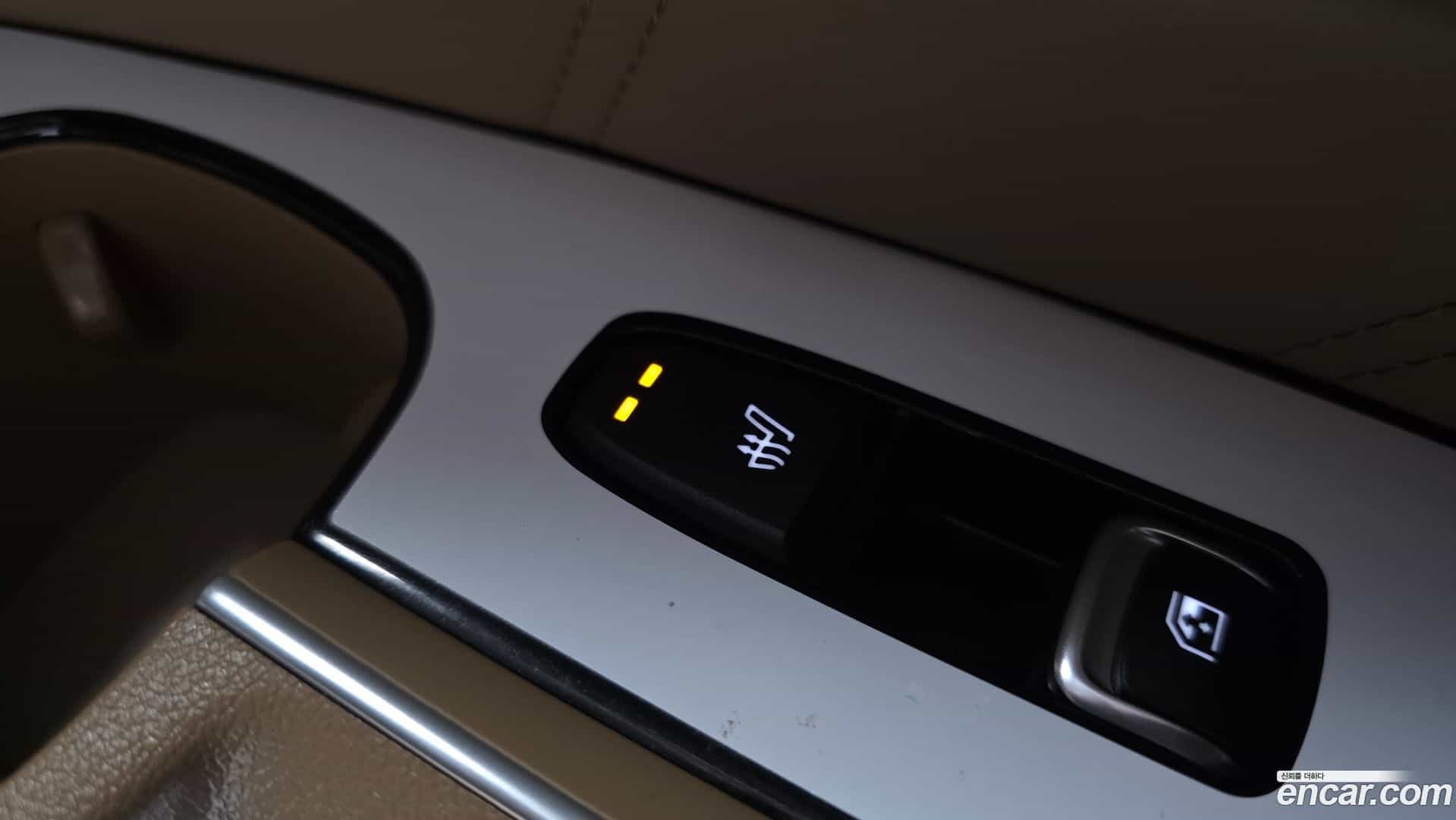 Sorento Kia 2024.6-OPTION-023