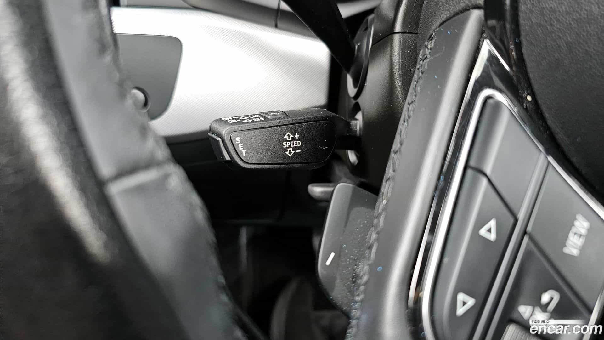 A4 Audi 2021.10-OPTION-019