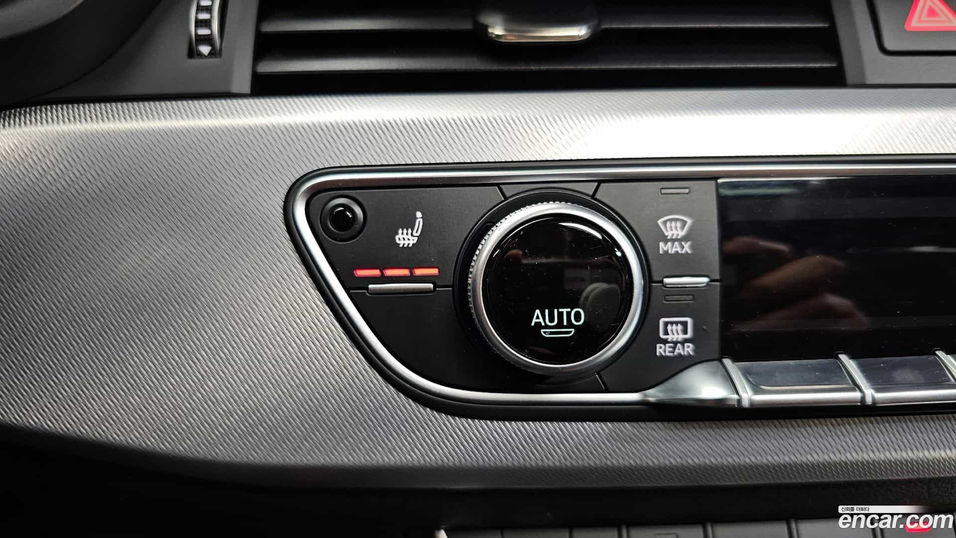 A4 Audi 2021.10-OPTION-022