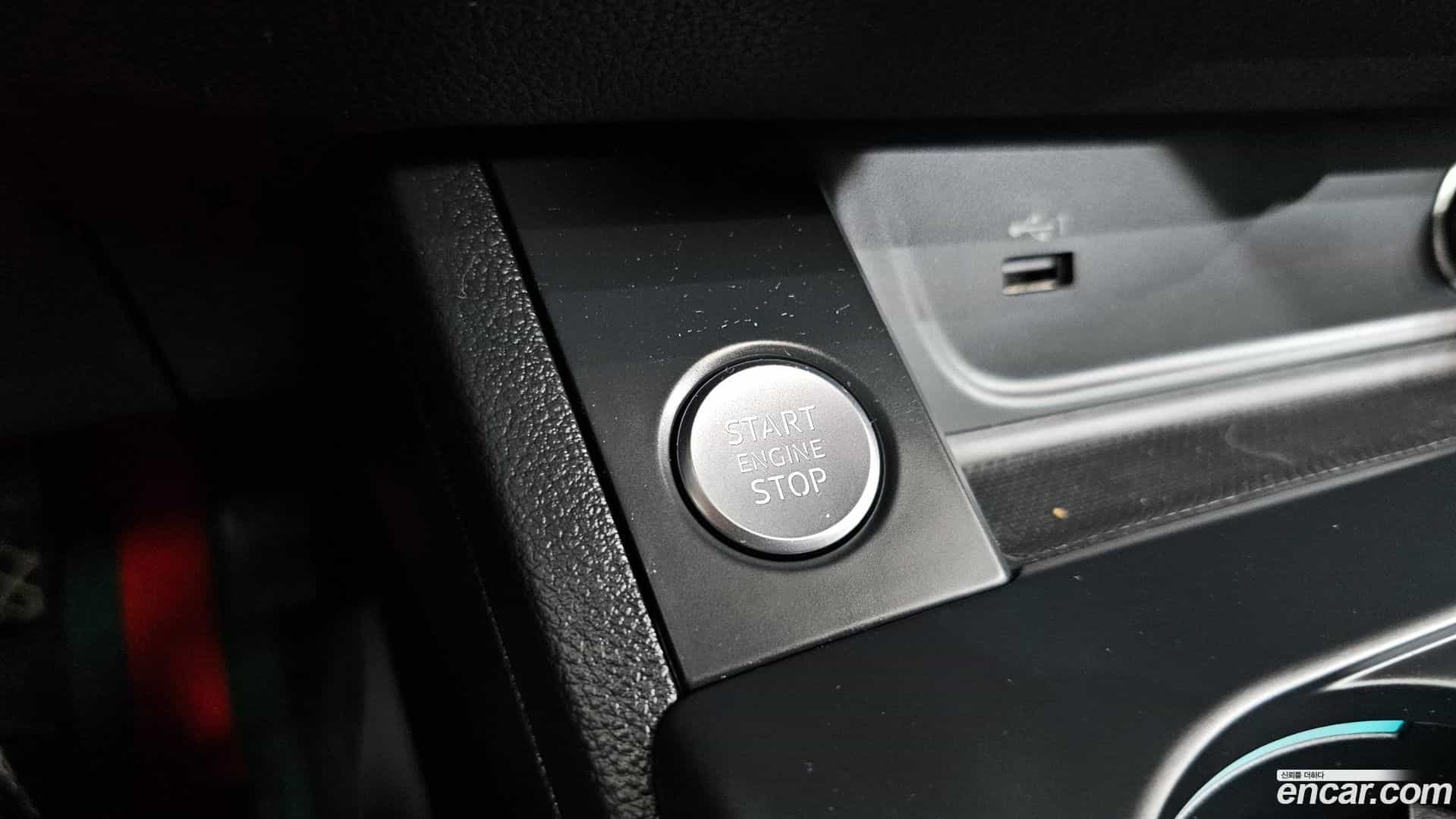 A4 Audi 2021.10-OPTION-040