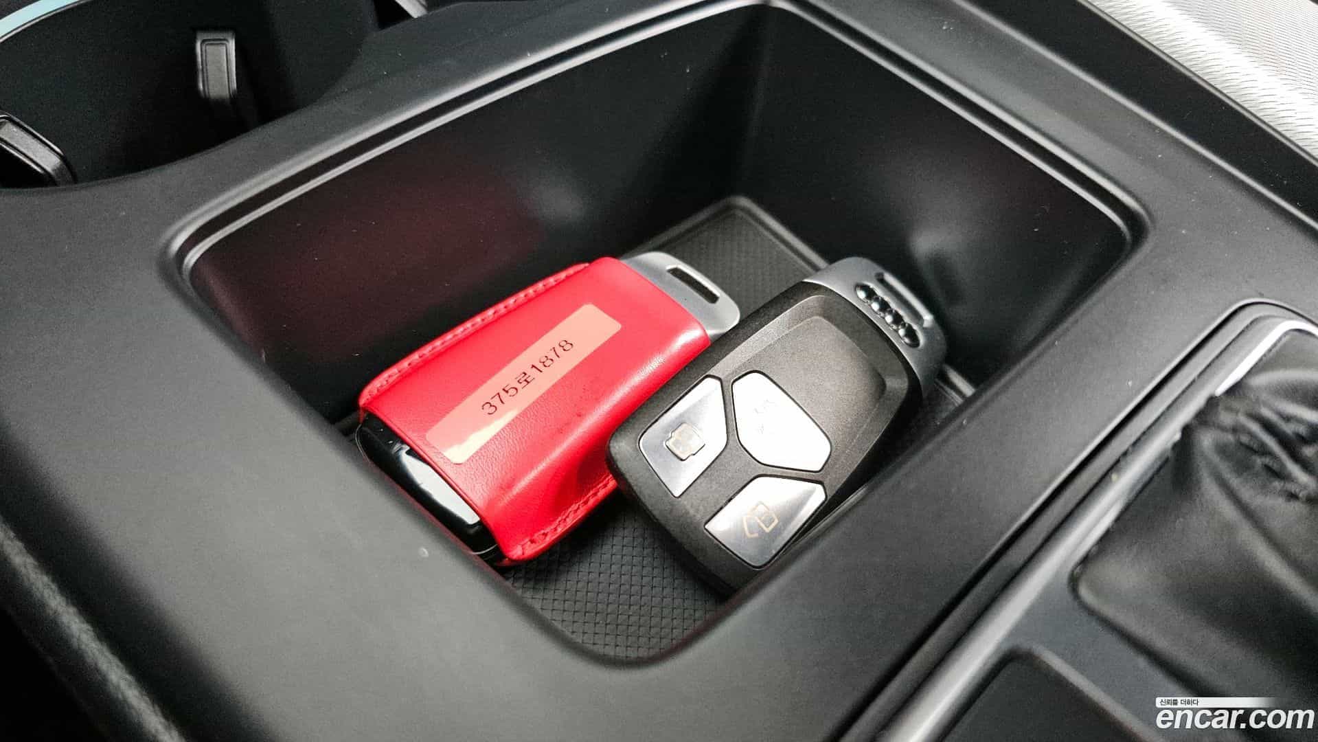 A4 Audi 2021.10-OPTION-041