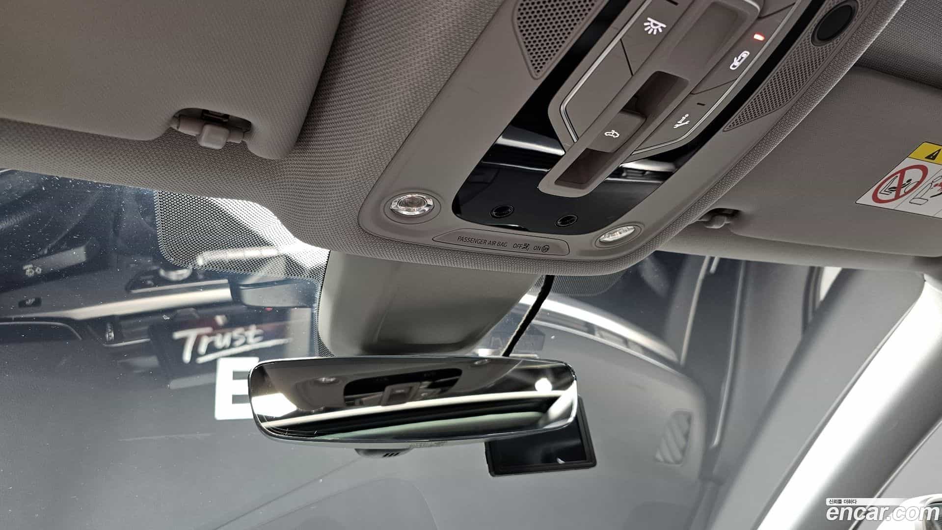 A4 Audi 2021.10-OPTION-043