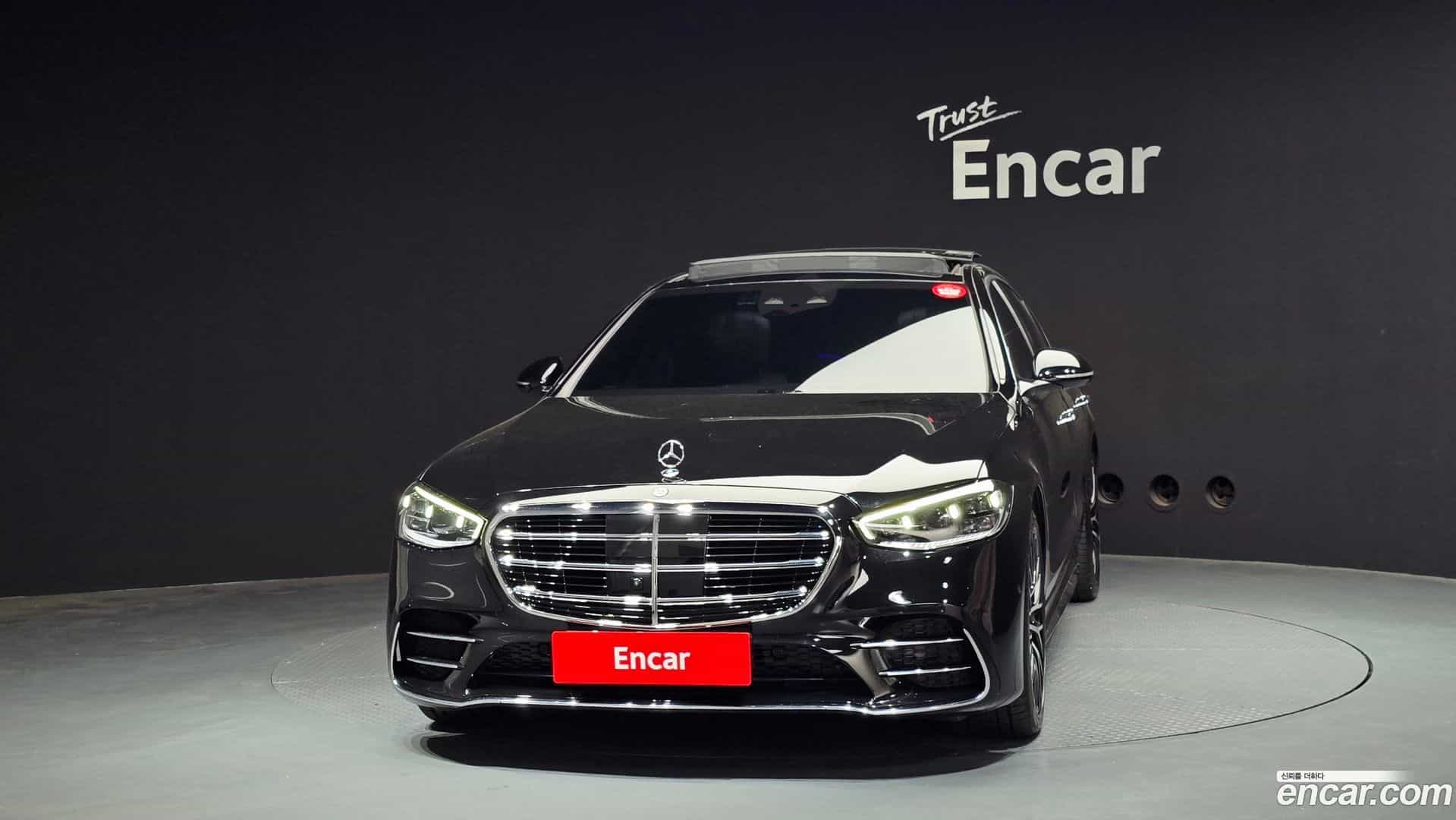 S-Class Mercedes-Benz 2022.2-OUTER-003