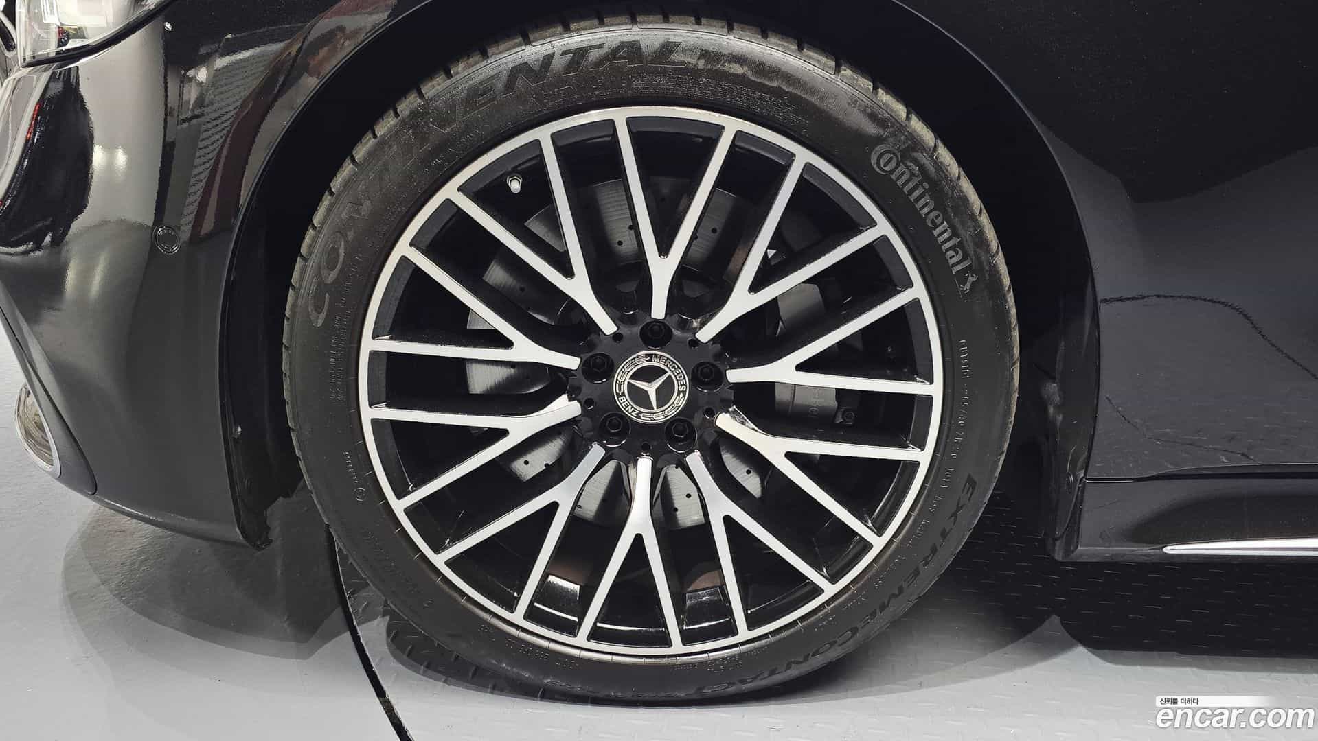 S-Class Mercedes-Benz 2022.2-OUTER-005