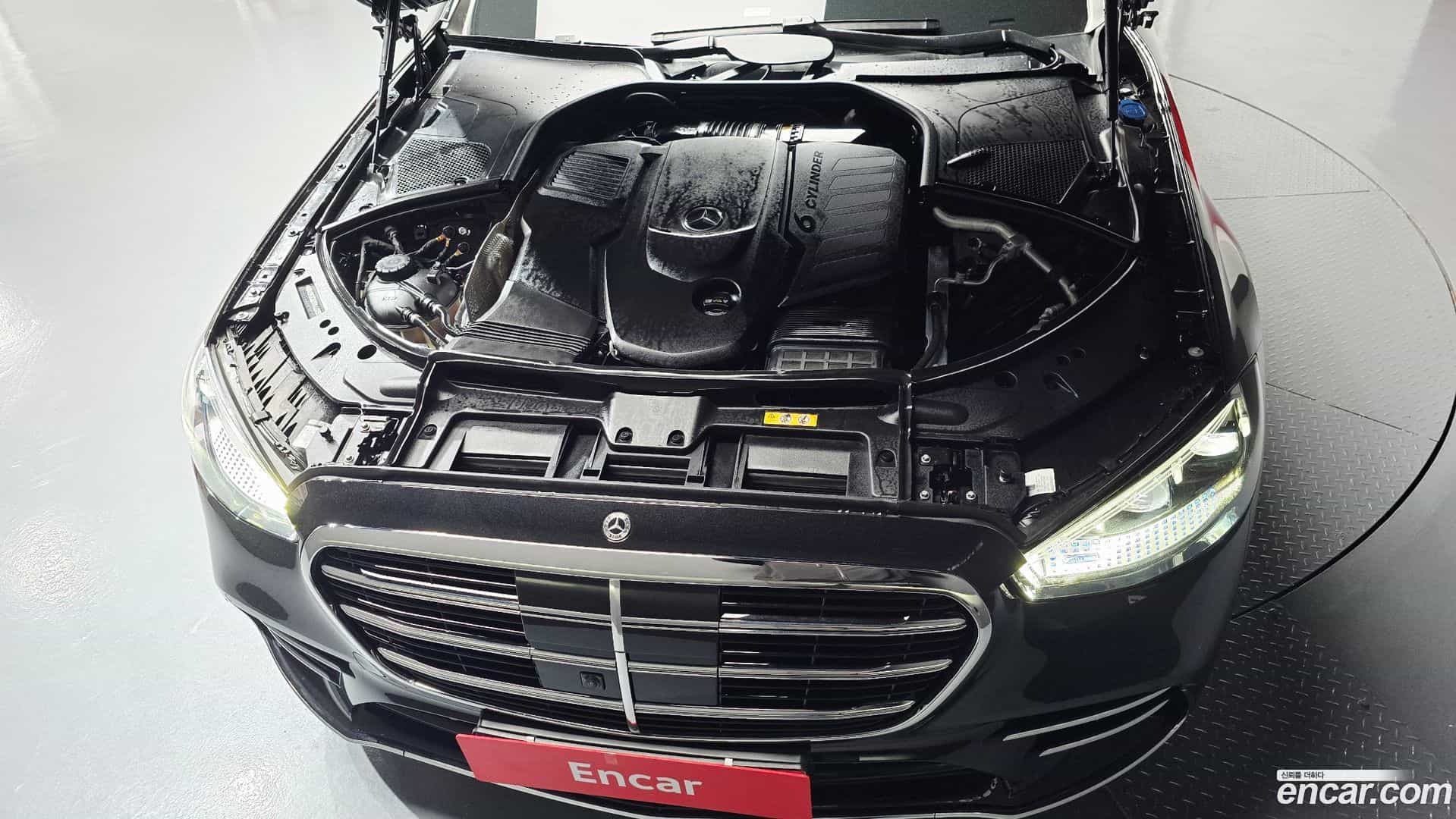 S-Class Mercedes-Benz 2022.2-OUTER-006