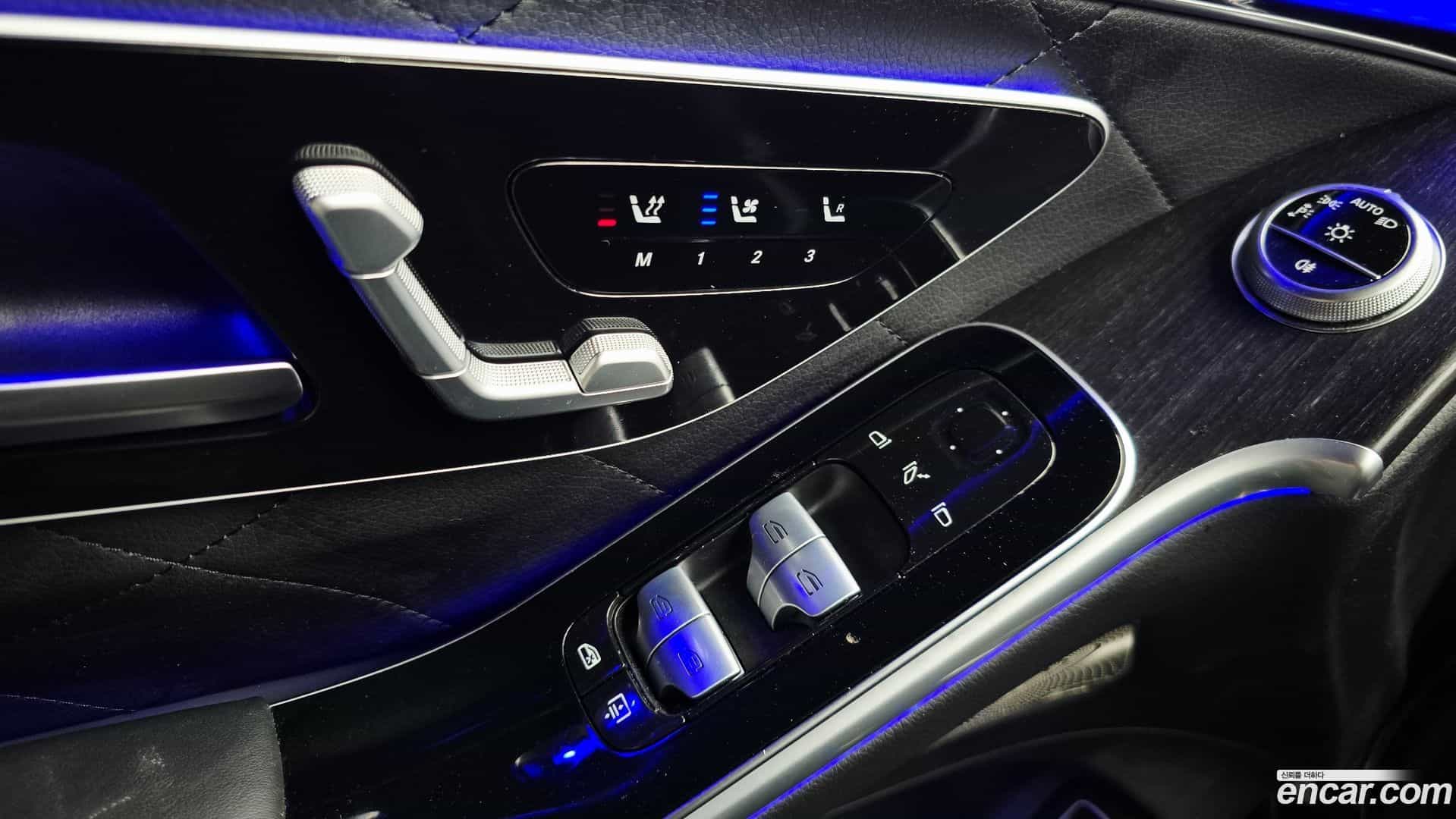 S-Class Mercedes-Benz 2022.2-OPTION-018