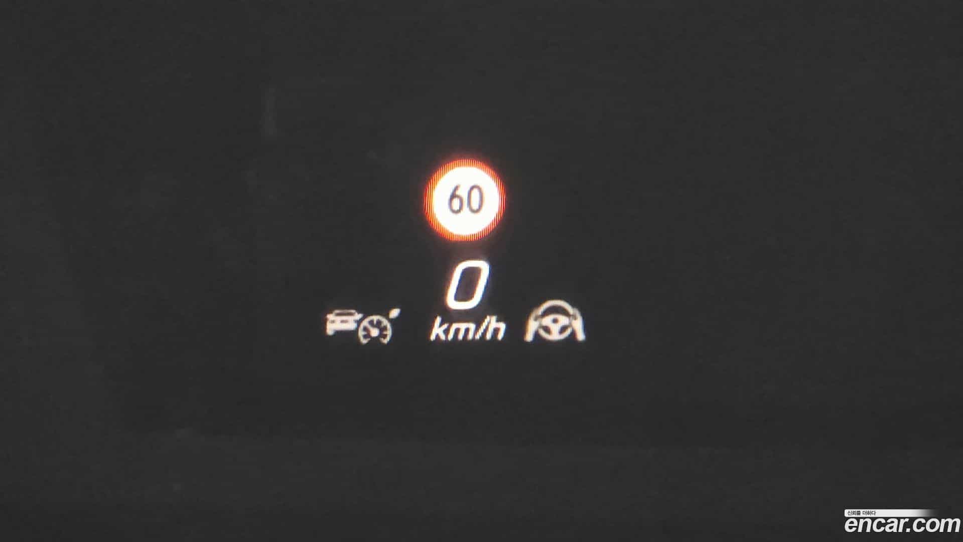 S-Class Mercedes-Benz 2022.2-OPTION-020
