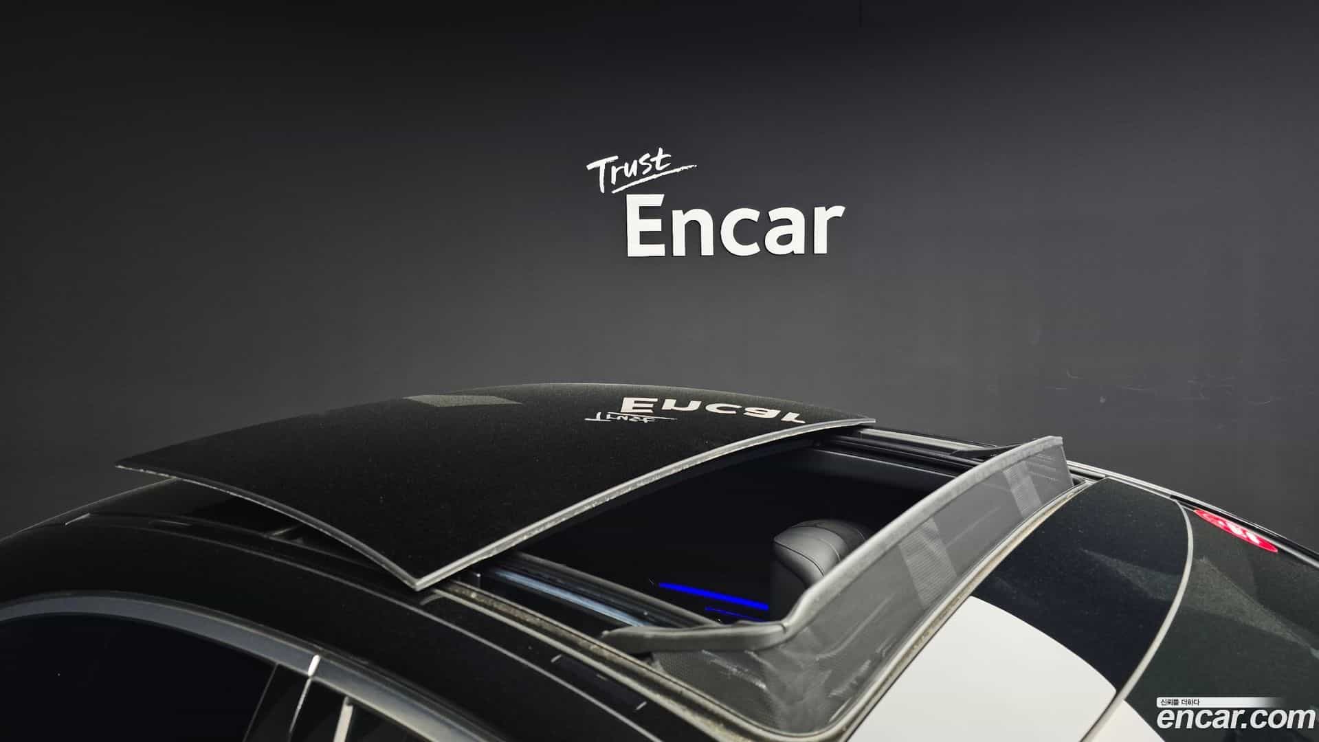 S-Class Mercedes-Benz 2022.2-OPTION-024