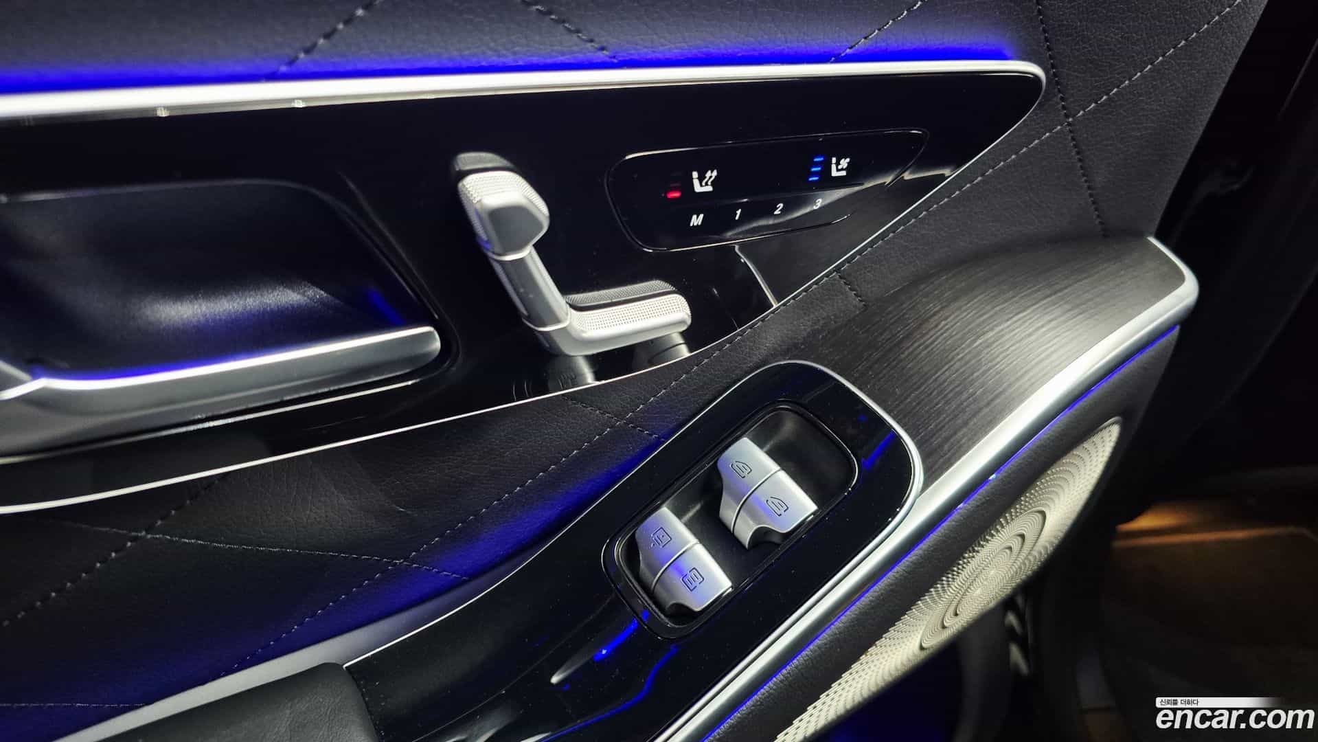 S-Class Mercedes-Benz 2022.2-OPTION-043