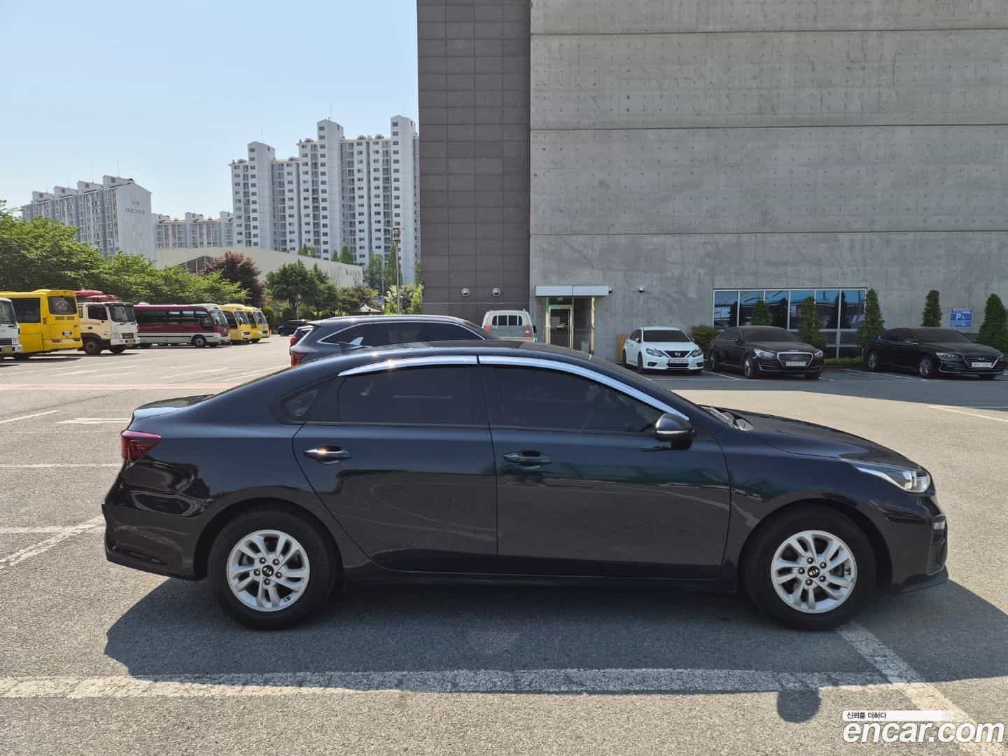 K3 Kia 2020.3-OUTER-003