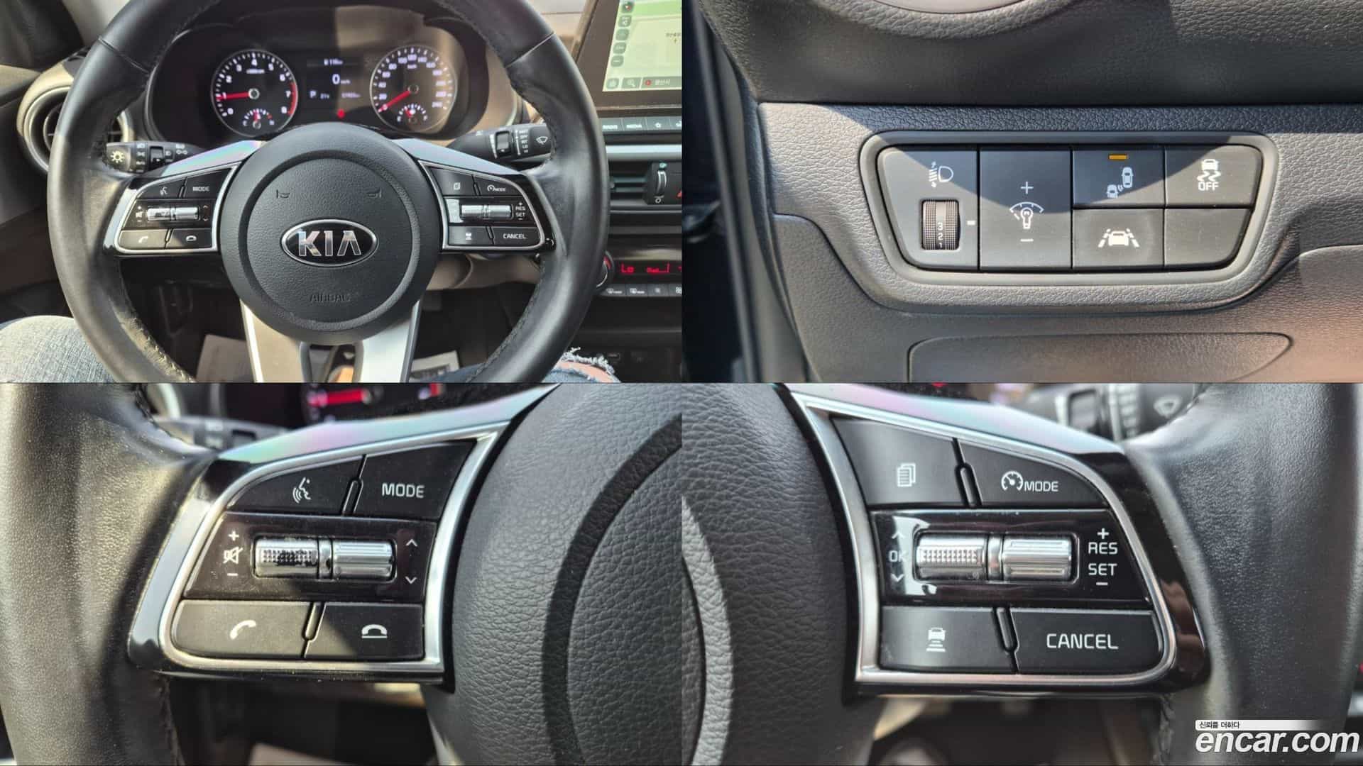 K3 Kia 2020.3-OPTION-018