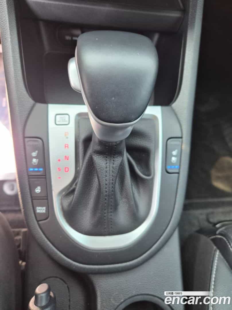 K3 Kia 2020.3-OPTION-022
