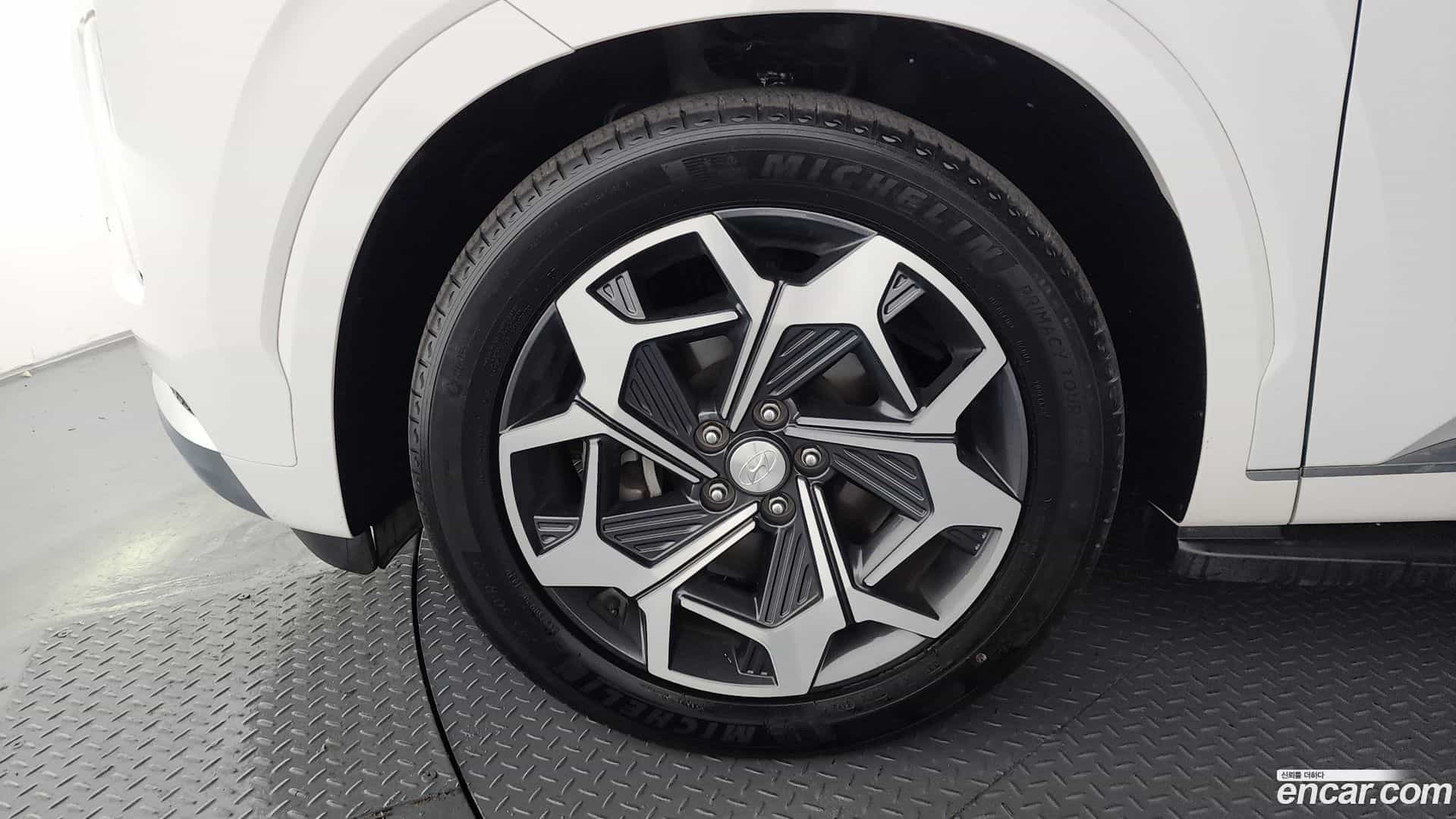 Palisade Hyundai 2021.0-OUTER-005