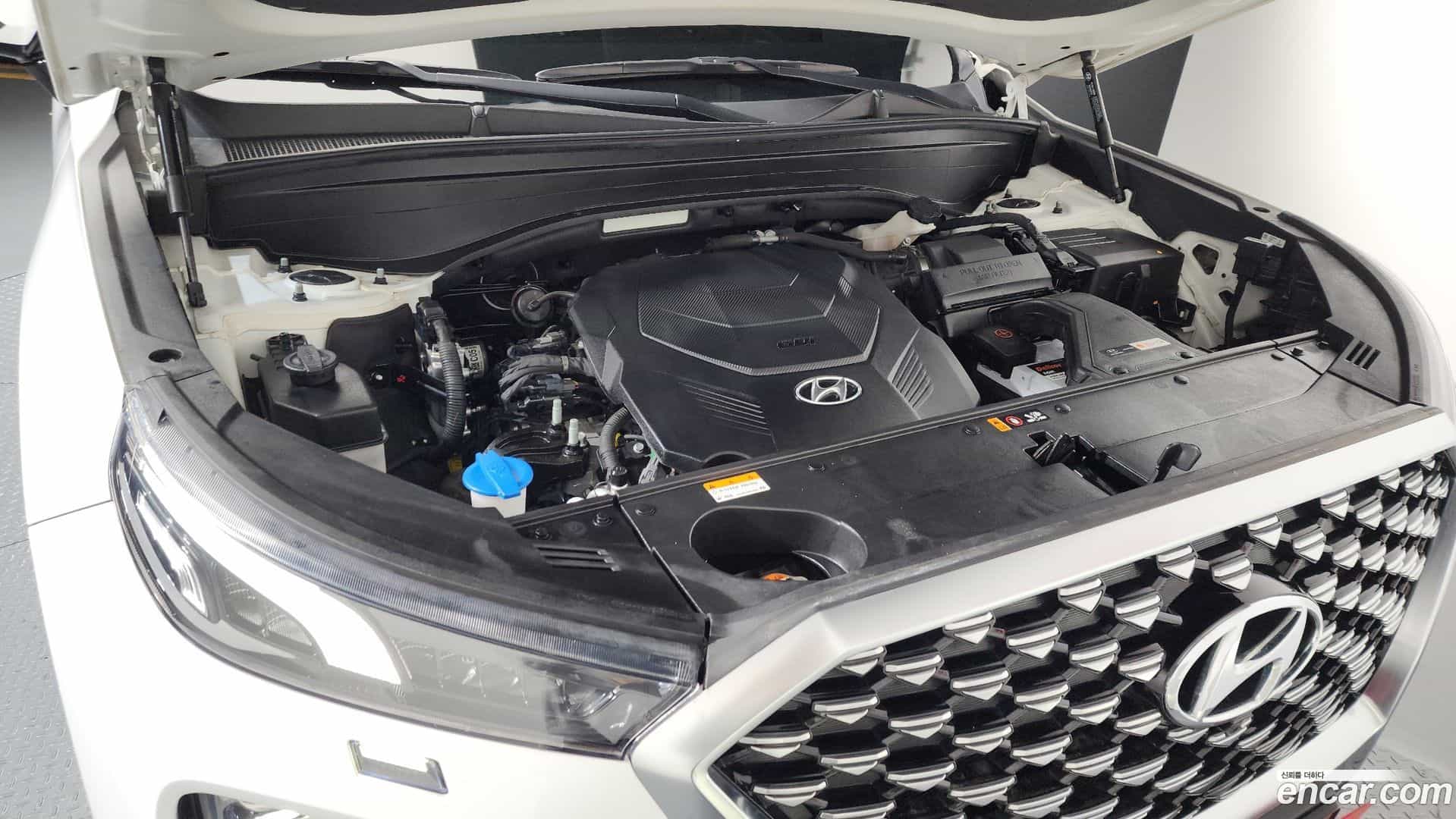 Palisade Hyundai 2021.0-OUTER-006