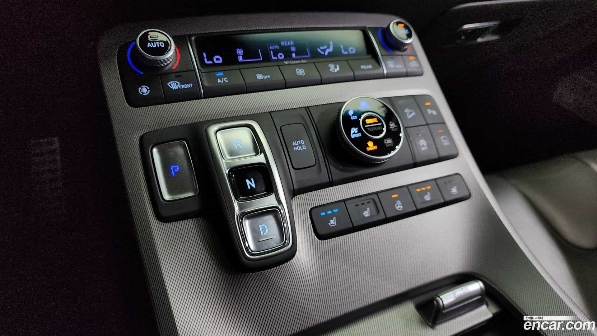 Palisade Hyundai 2021.0-INNER-009