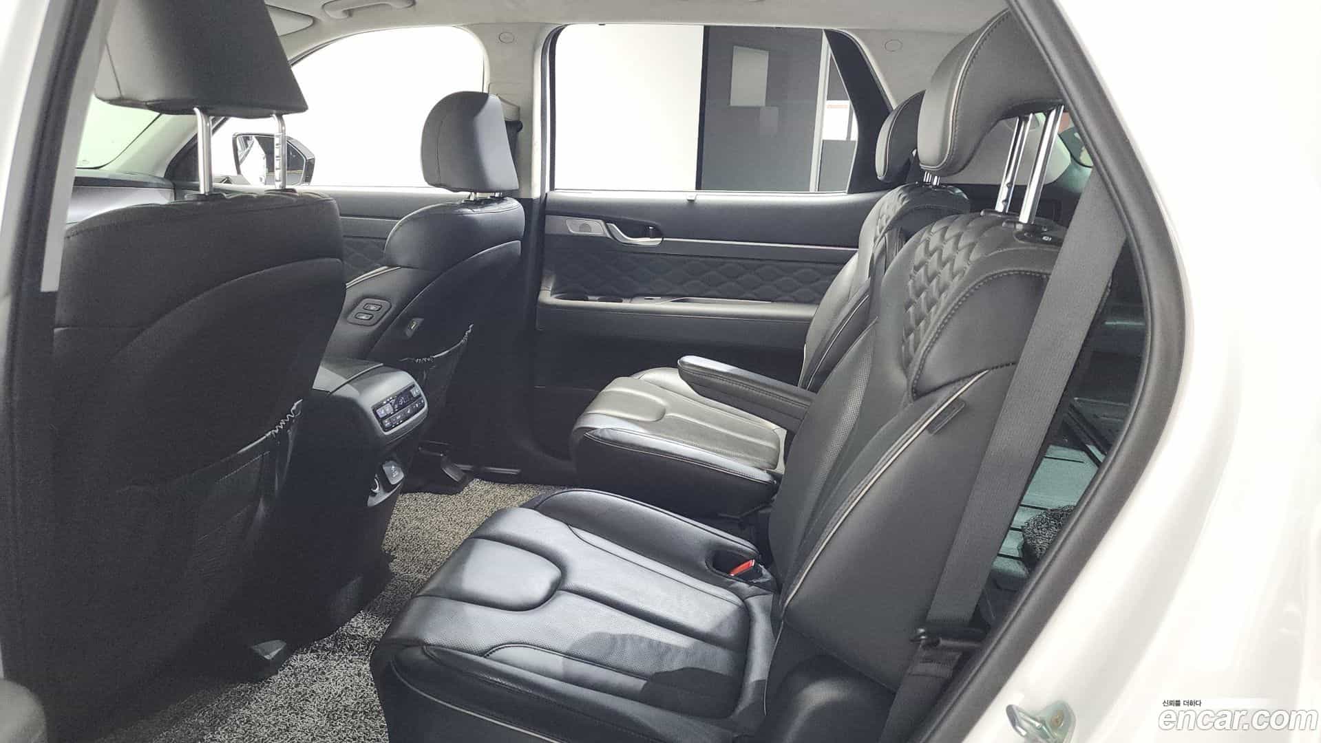 Palisade Hyundai 2021.0-OPTION-024