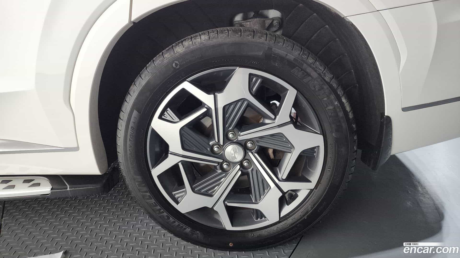 Palisade Hyundai 2021.0-OUTER-031
