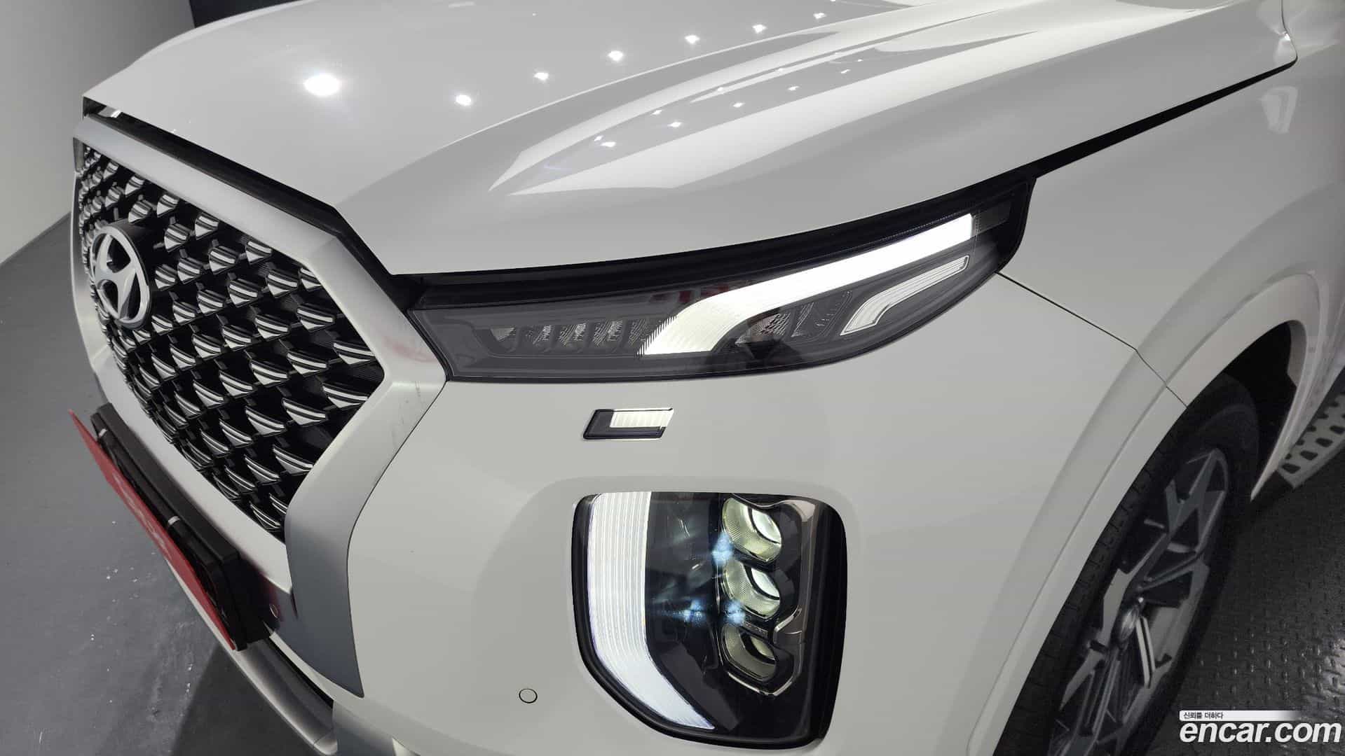 Palisade Hyundai 2021.0-OUTER-032