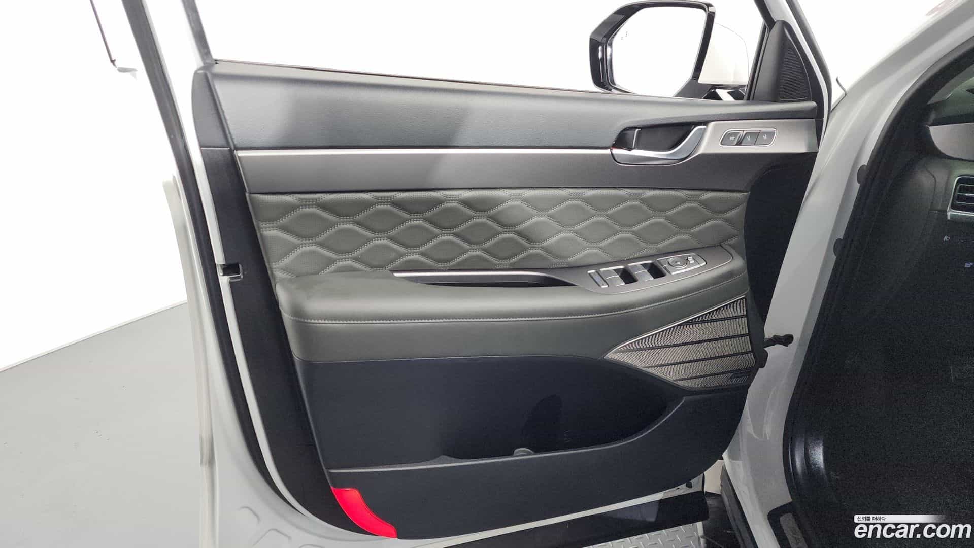 Palisade Hyundai 2021.0-INNER-034