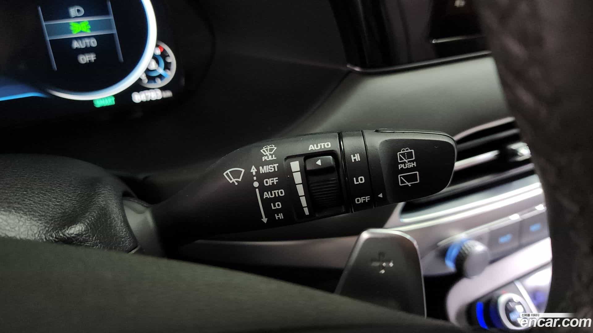 Palisade Hyundai 2021.0-OPTION-042