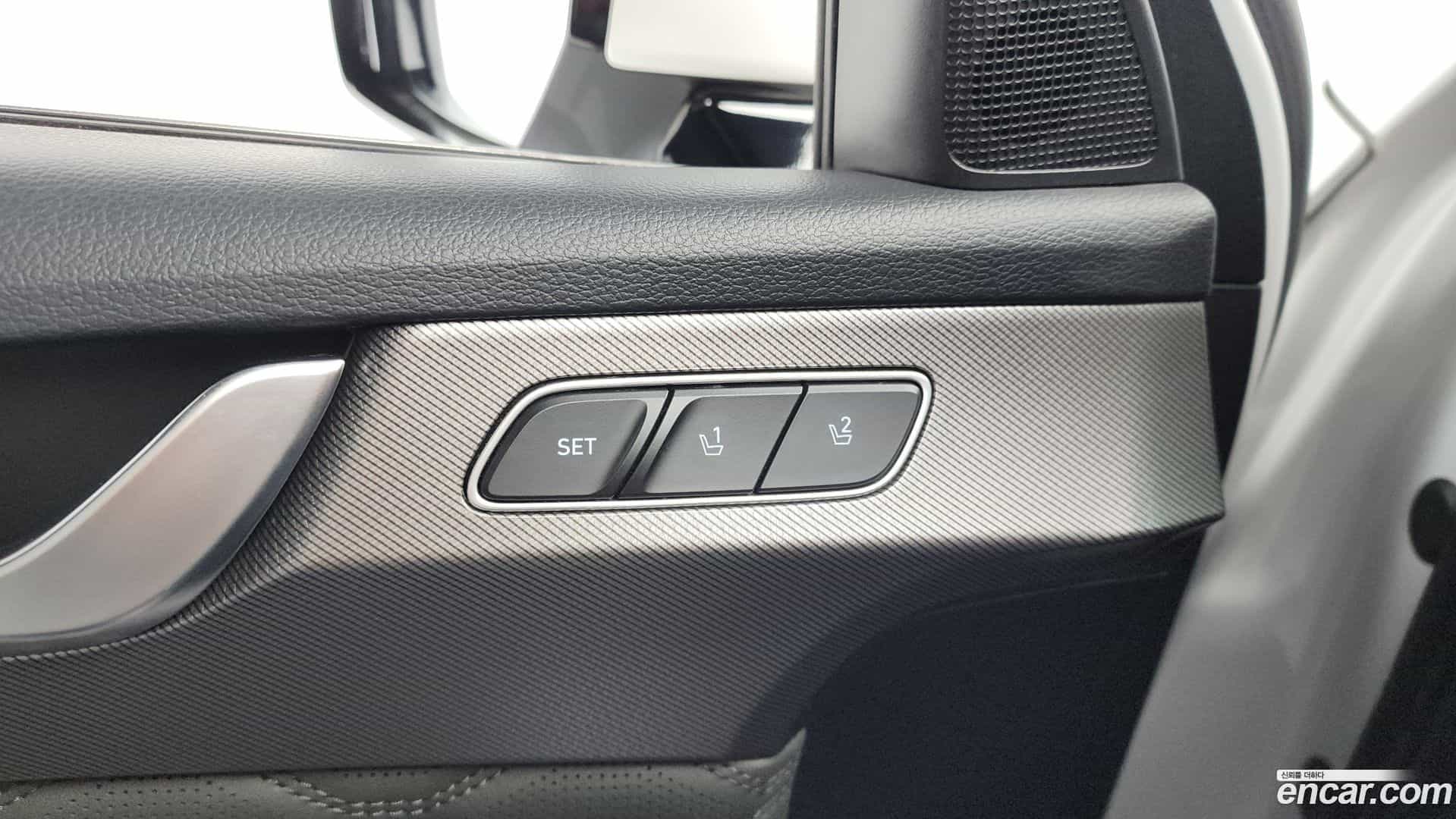 Palisade Hyundai 2021.0-OPTION-047