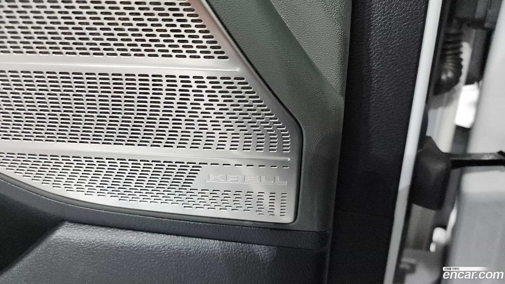 Palisade Hyundai 2021.0-OPTION-048