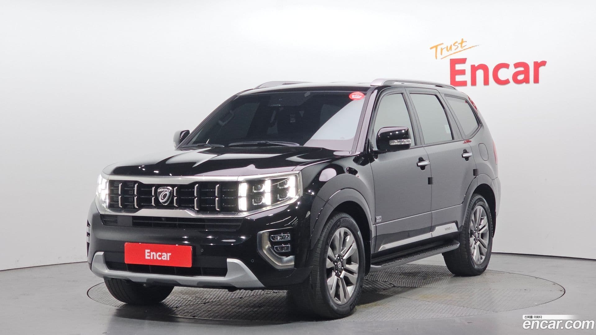 Main__Slider__Photo:Mohave Kia 2019.8-0