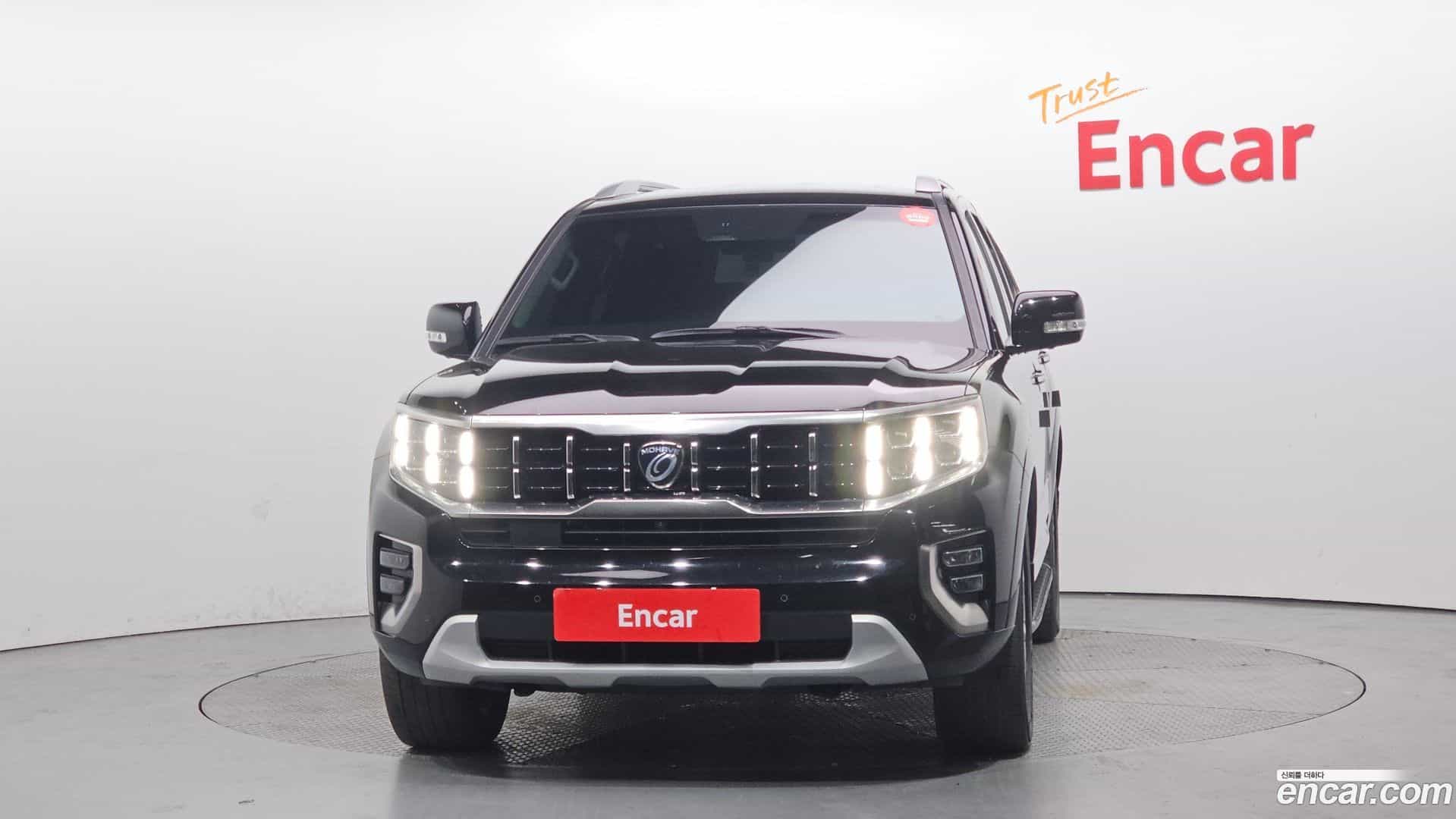 Mohave Kia 2019.8-OUTER-003