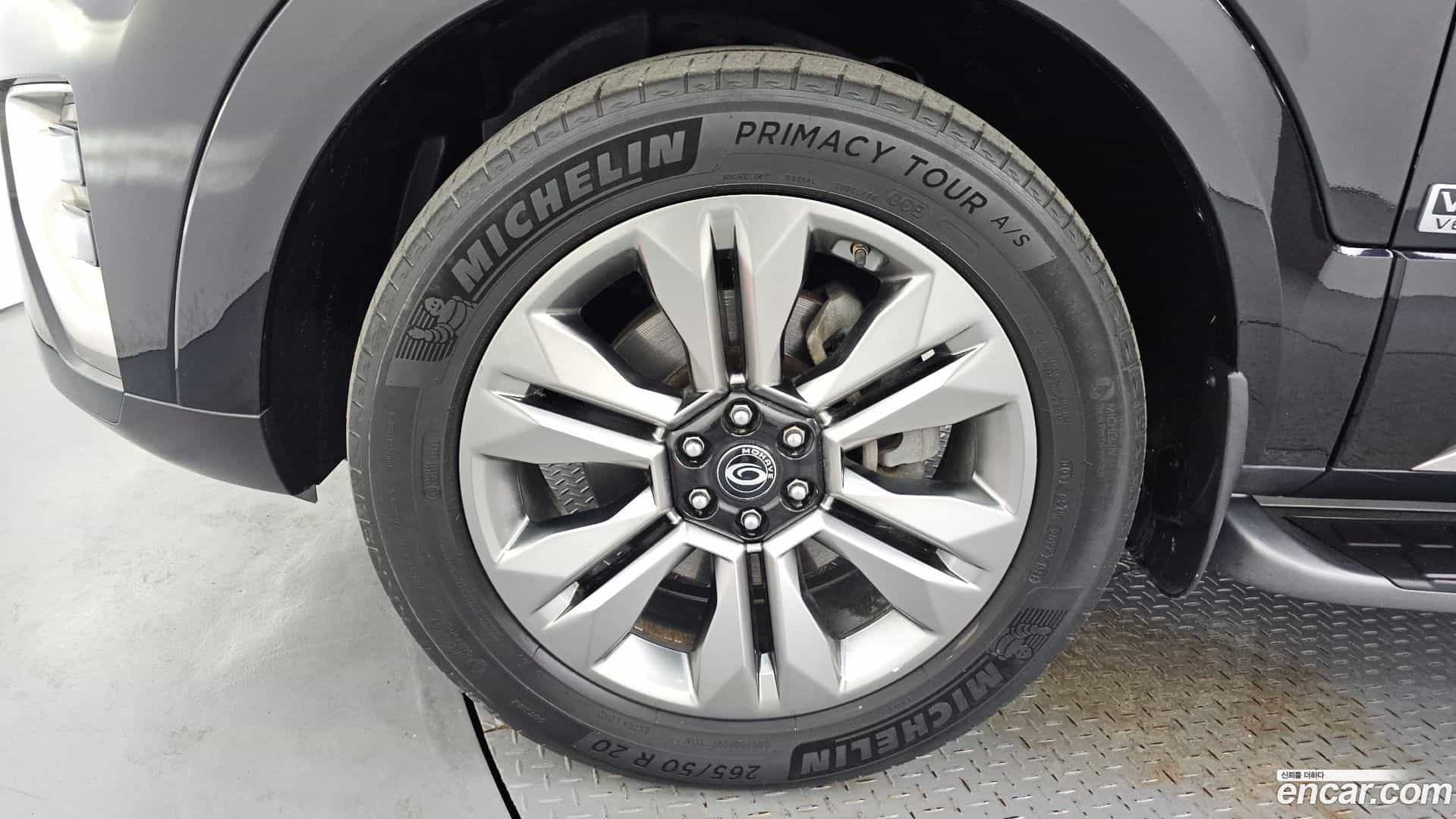 Mohave Kia 2019.8-OUTER-005