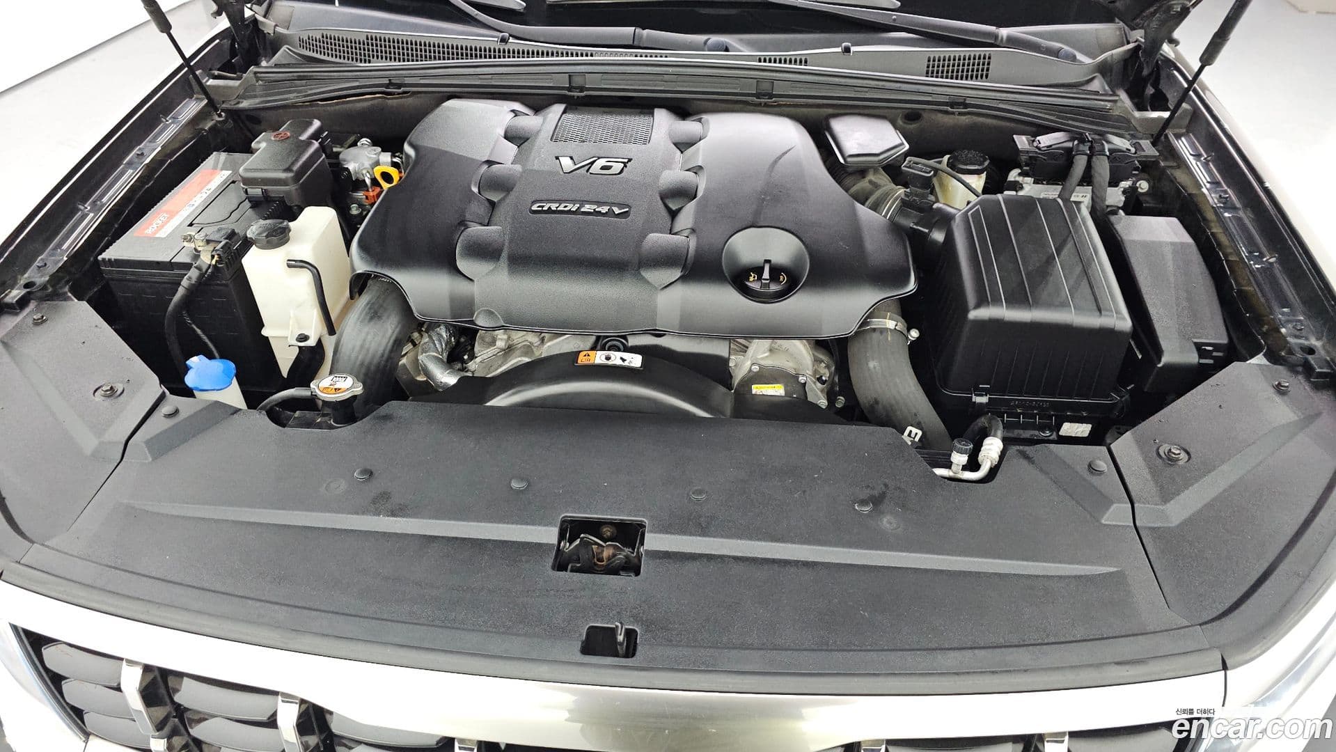 Main__Slider__Photo:Mohave Kia 2019.8-5