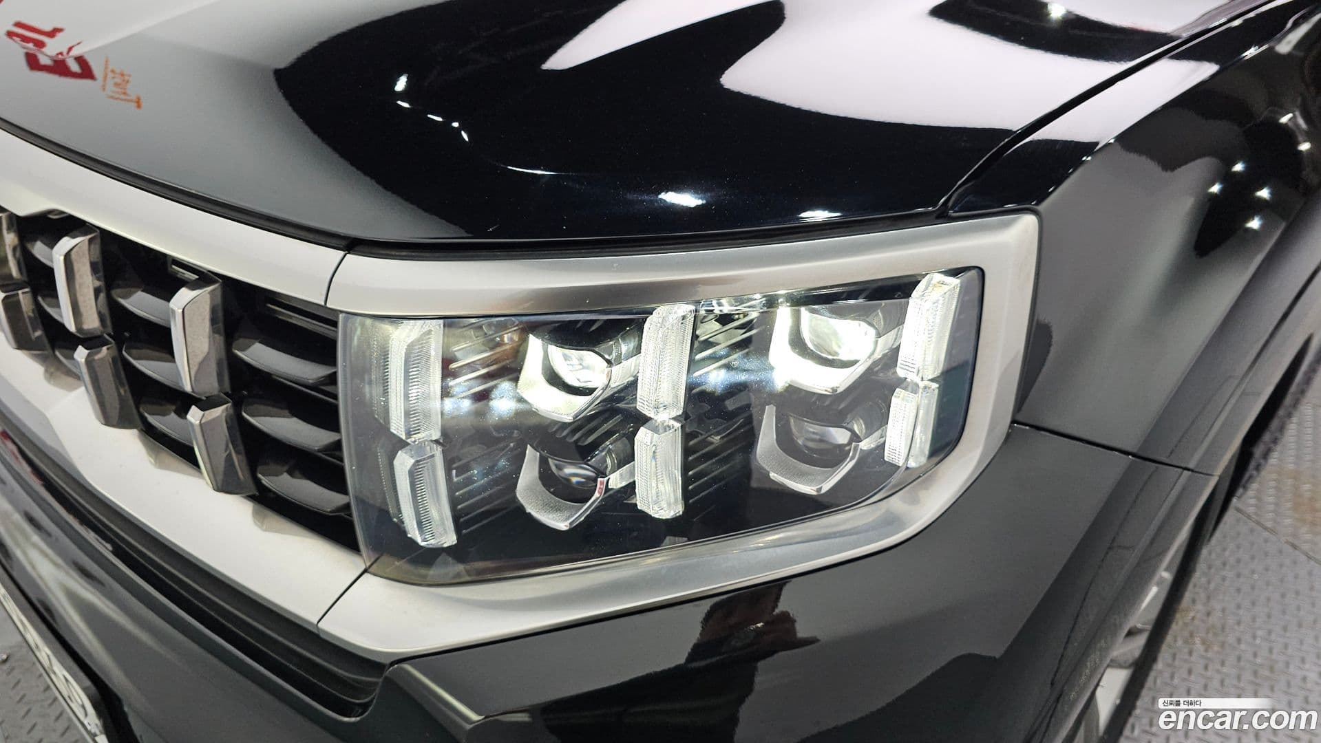 Main__Slider__Photo:Mohave Kia 2019.8-21