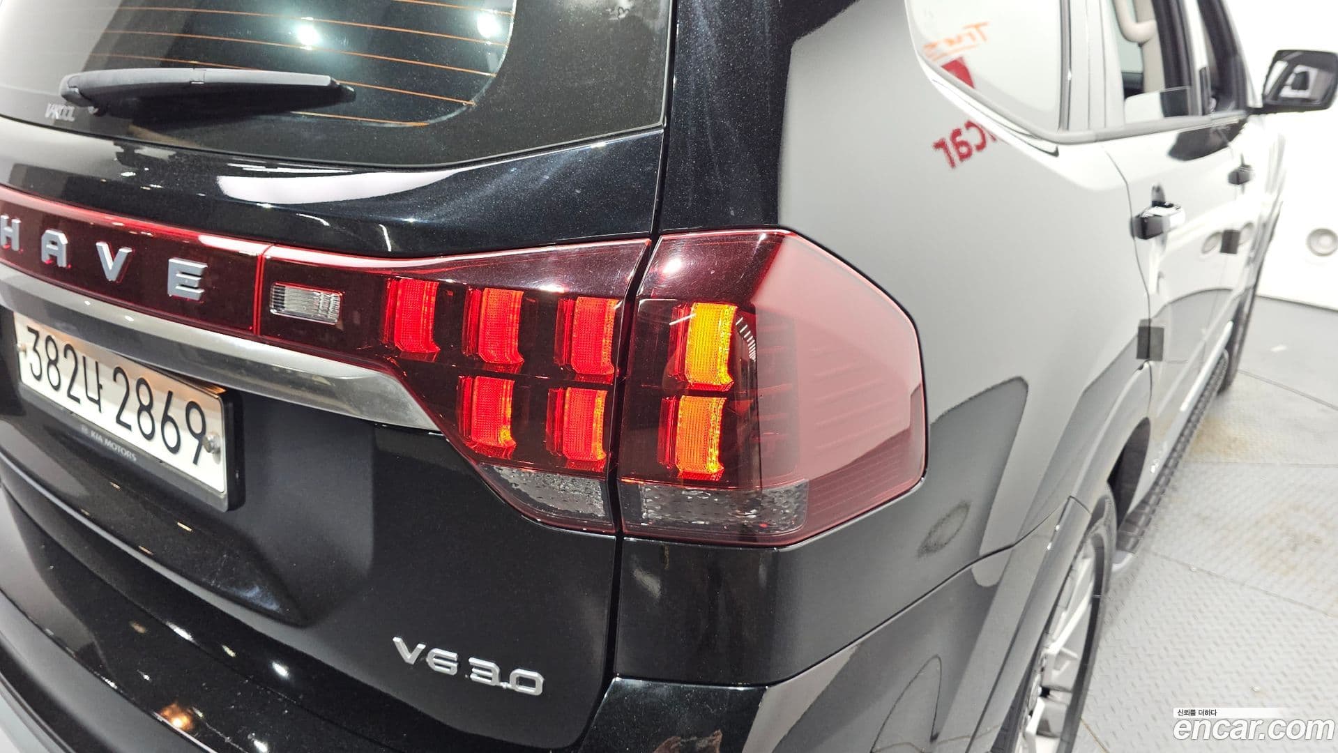 Main__Slider__Photo:Mohave Kia 2019.8-22