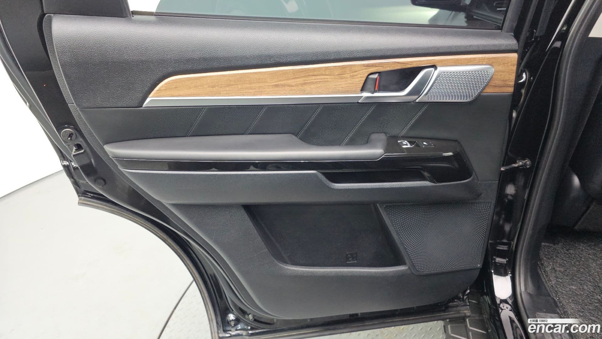 Main__Slider__Photo:Mohave Kia 2019.8-24
