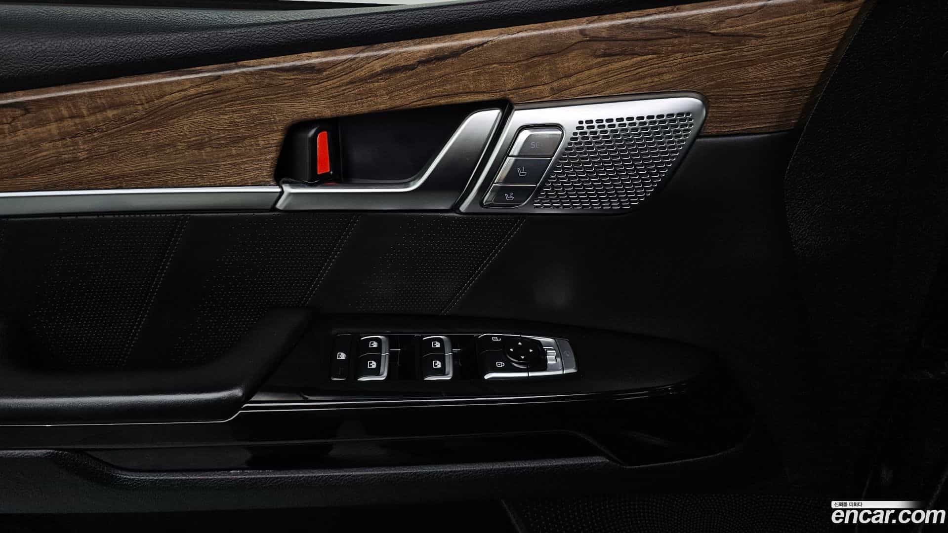 Mohave Kia 2019.8-OPTION-042