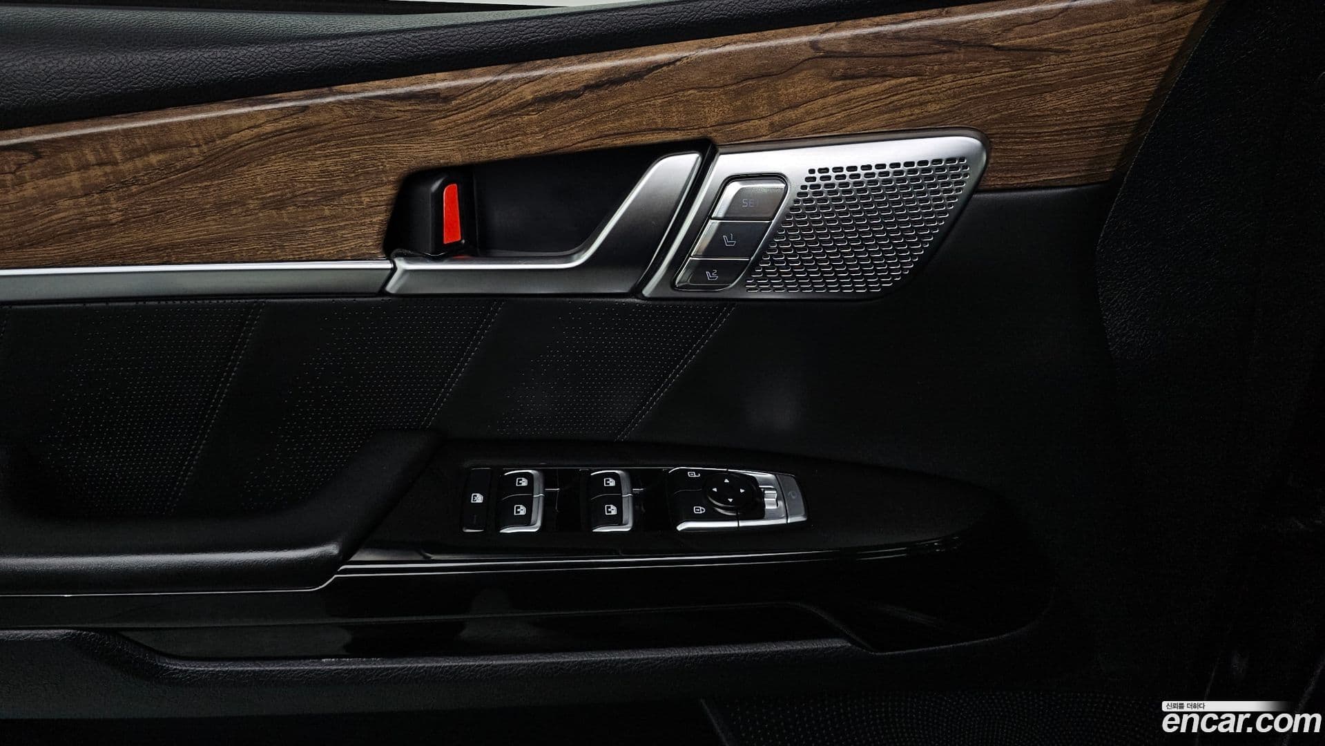 Main__Slider__Photo:Mohave Kia 2019.8-28