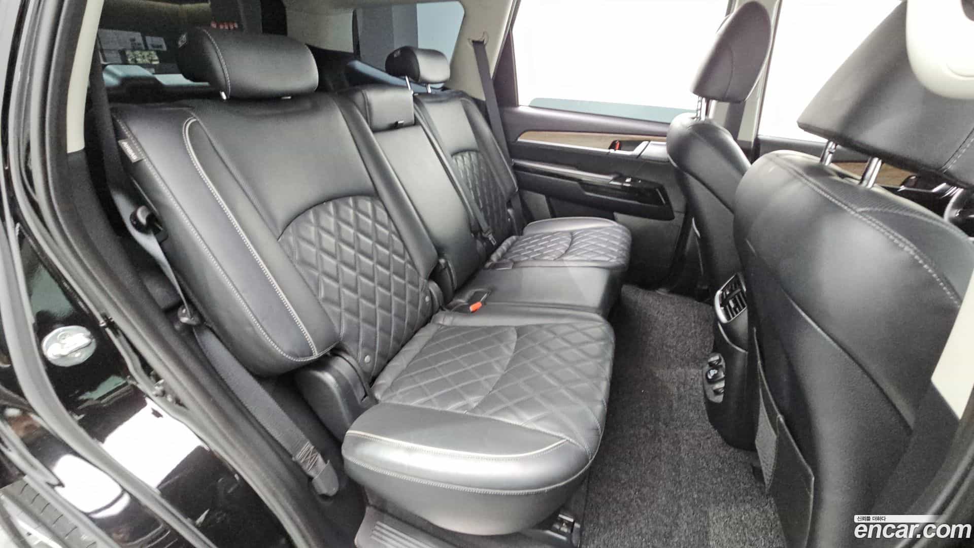 Mohave Kia 2019.8-OPTION-046