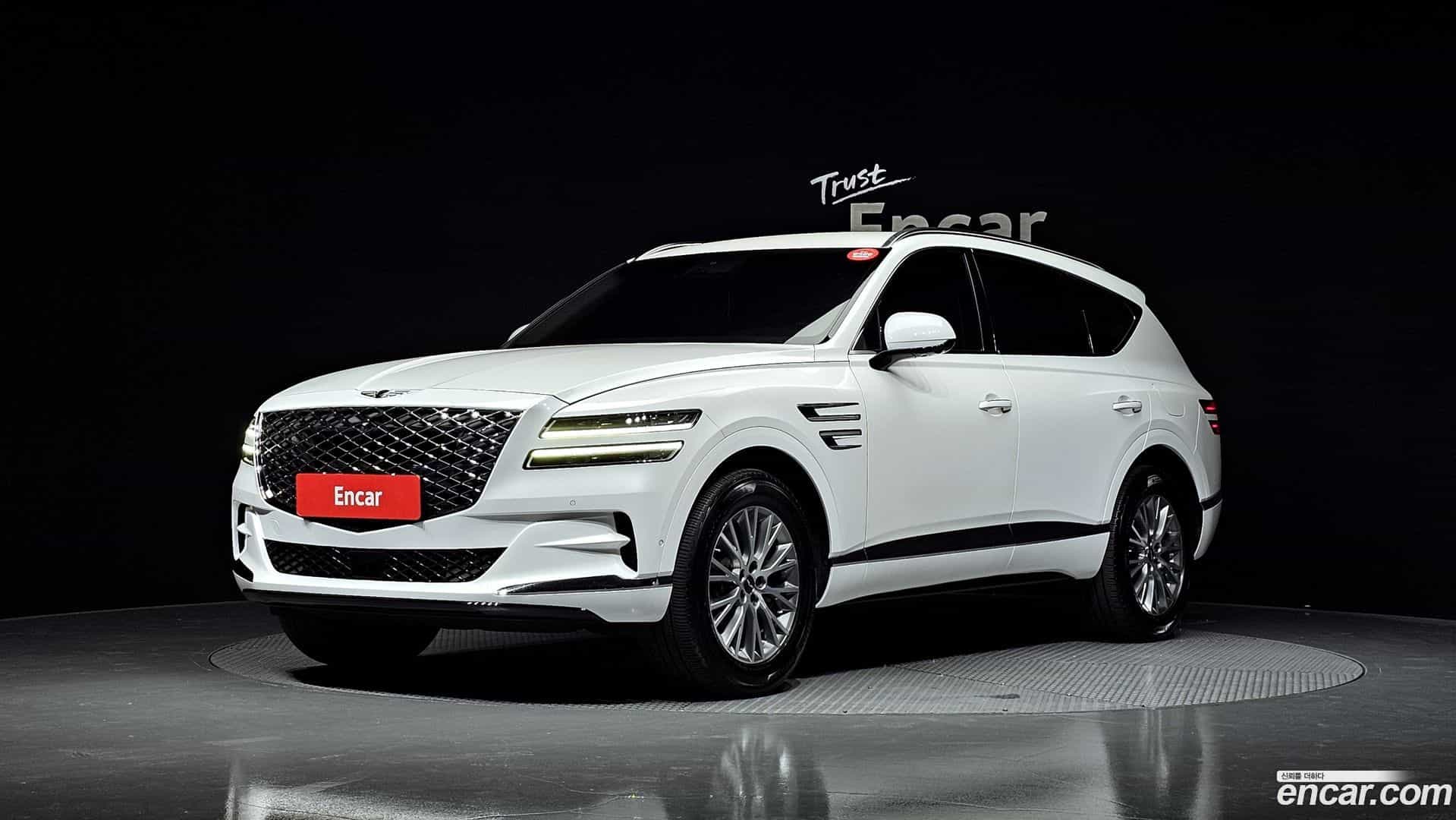 GV80 Genesis 2020.3-OUTER-001